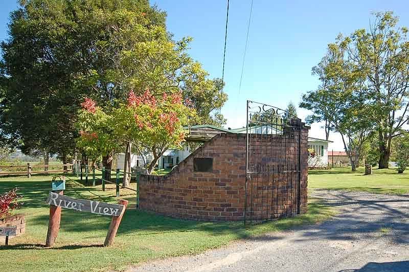 CARBROOK QLD 4130, Carbrook - Thumbnail 5