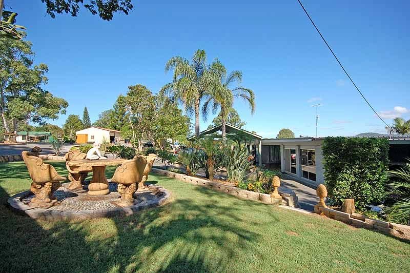 CARBROOK QLD 4130, Carbrook - Thumbnail 8