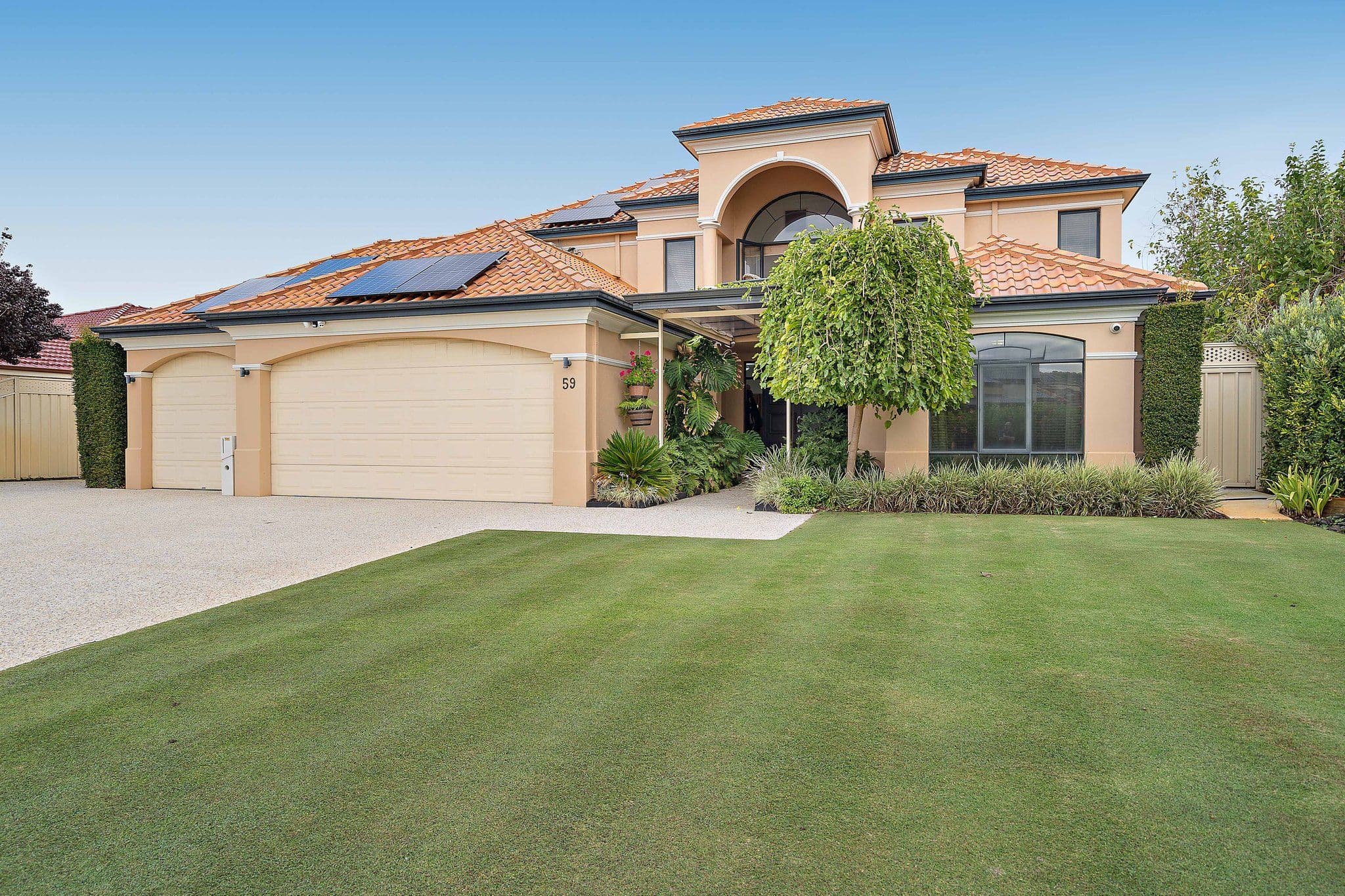 59 Welbeck Road, Canning Vale WA 6155, Canning Vale - Image 1