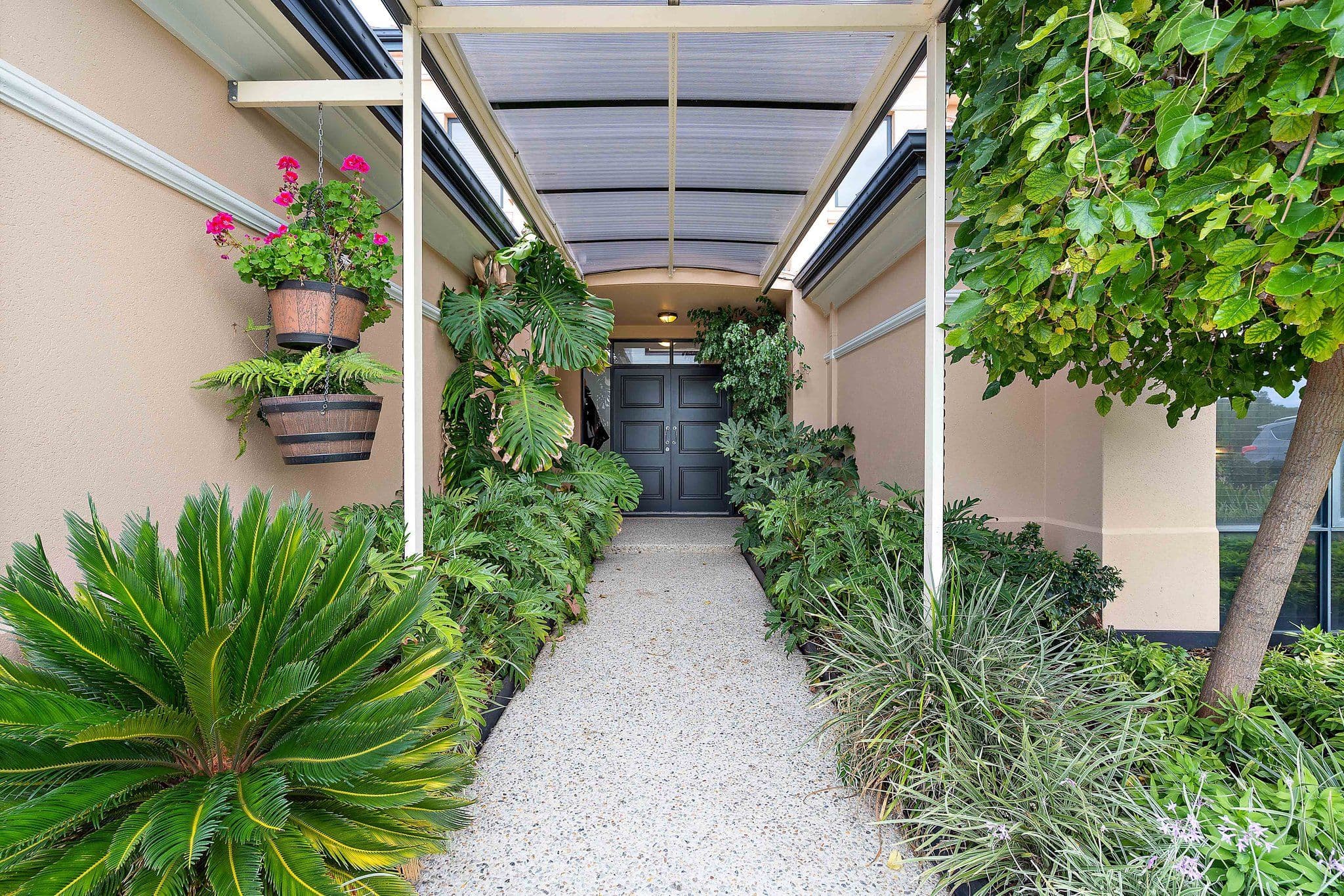 59 Welbeck Road, Canning Vale WA 6155, Canning Vale - Thumbnail 2