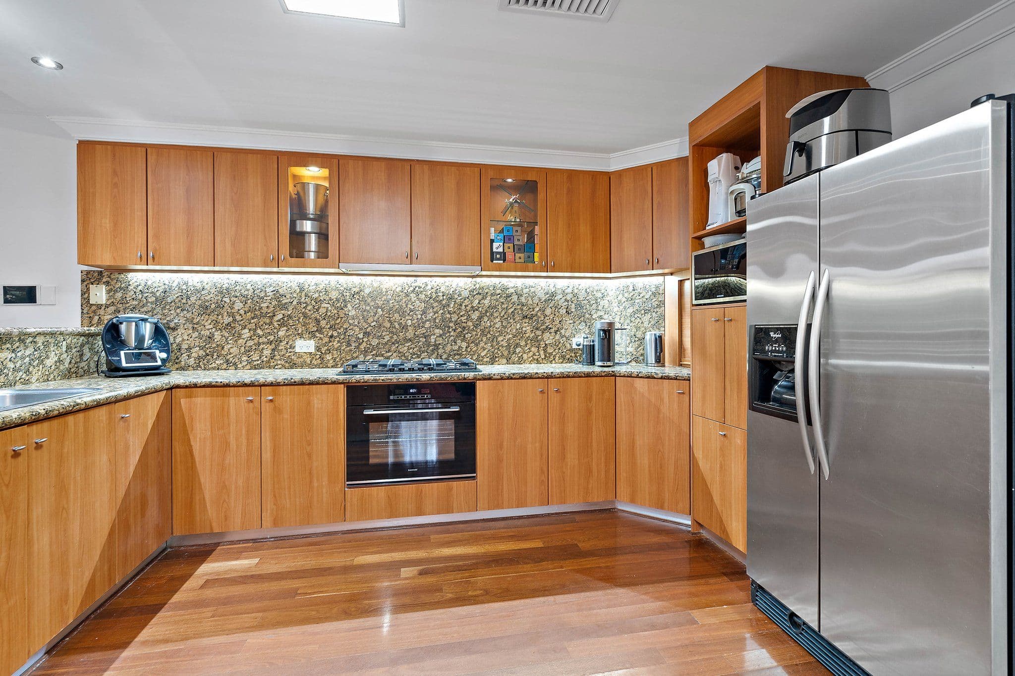59 Welbeck Road, Canning Vale WA 6155, Canning Vale - Thumbnail 5