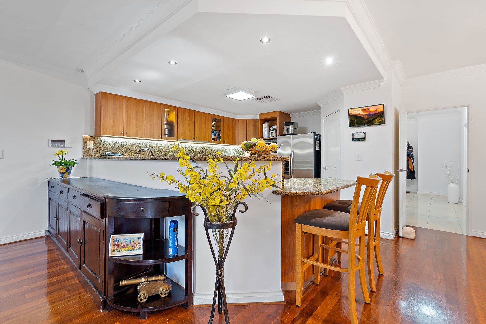 59 Welbeck Road, Canning Vale WA 6155, Canning Vale - Thumbnail 6