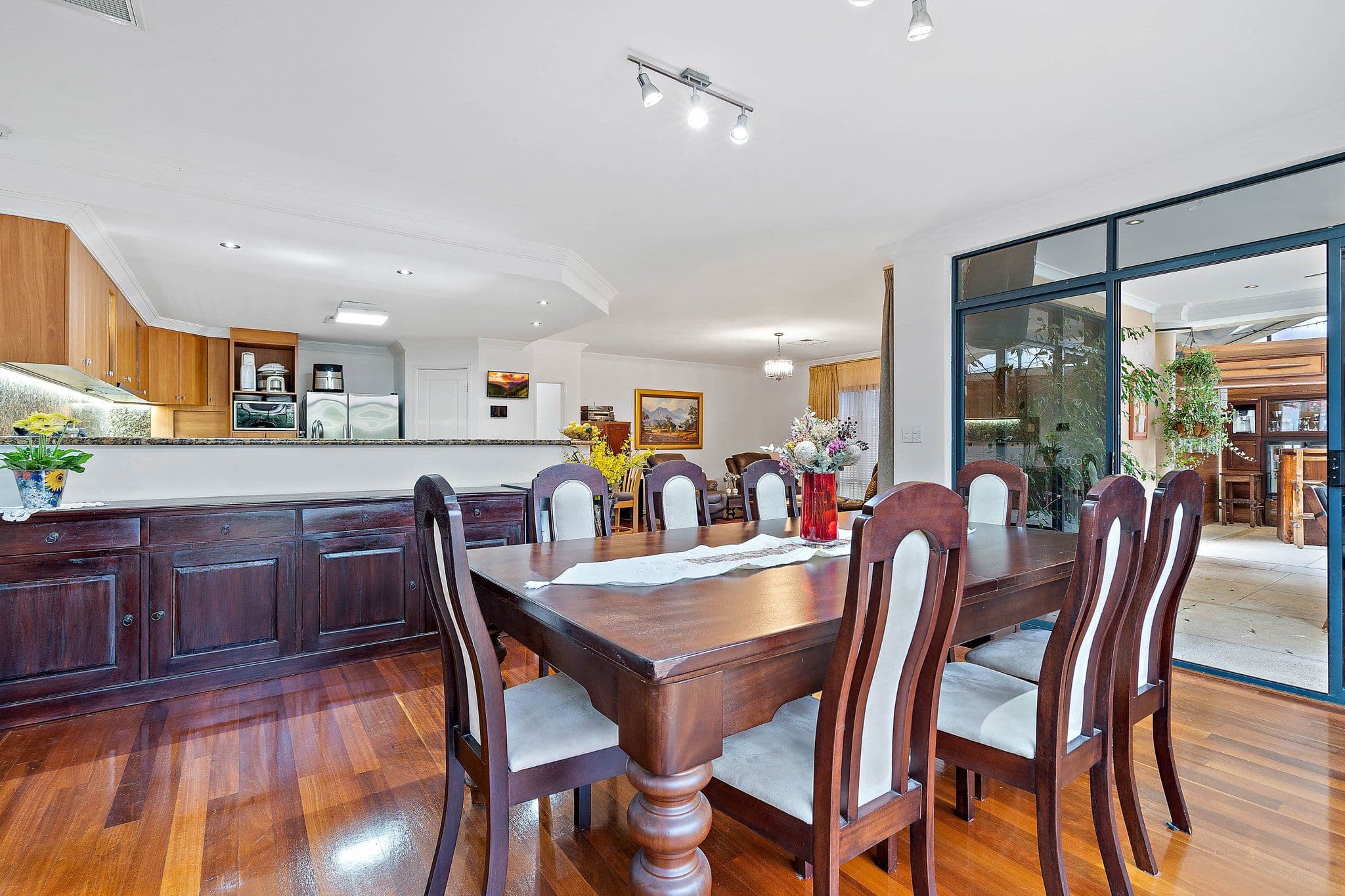 59 Welbeck Road, Canning Vale WA 6155, Canning Vale - Thumbnail 7