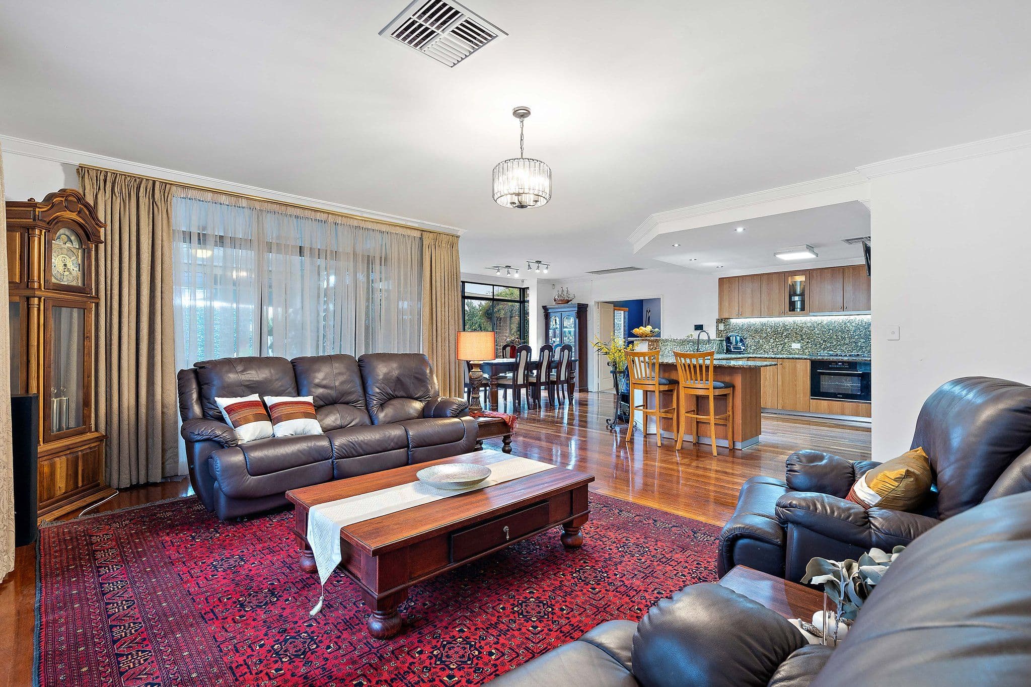 59 Welbeck Road, Canning Vale WA 6155, Canning Vale - Thumbnail 8