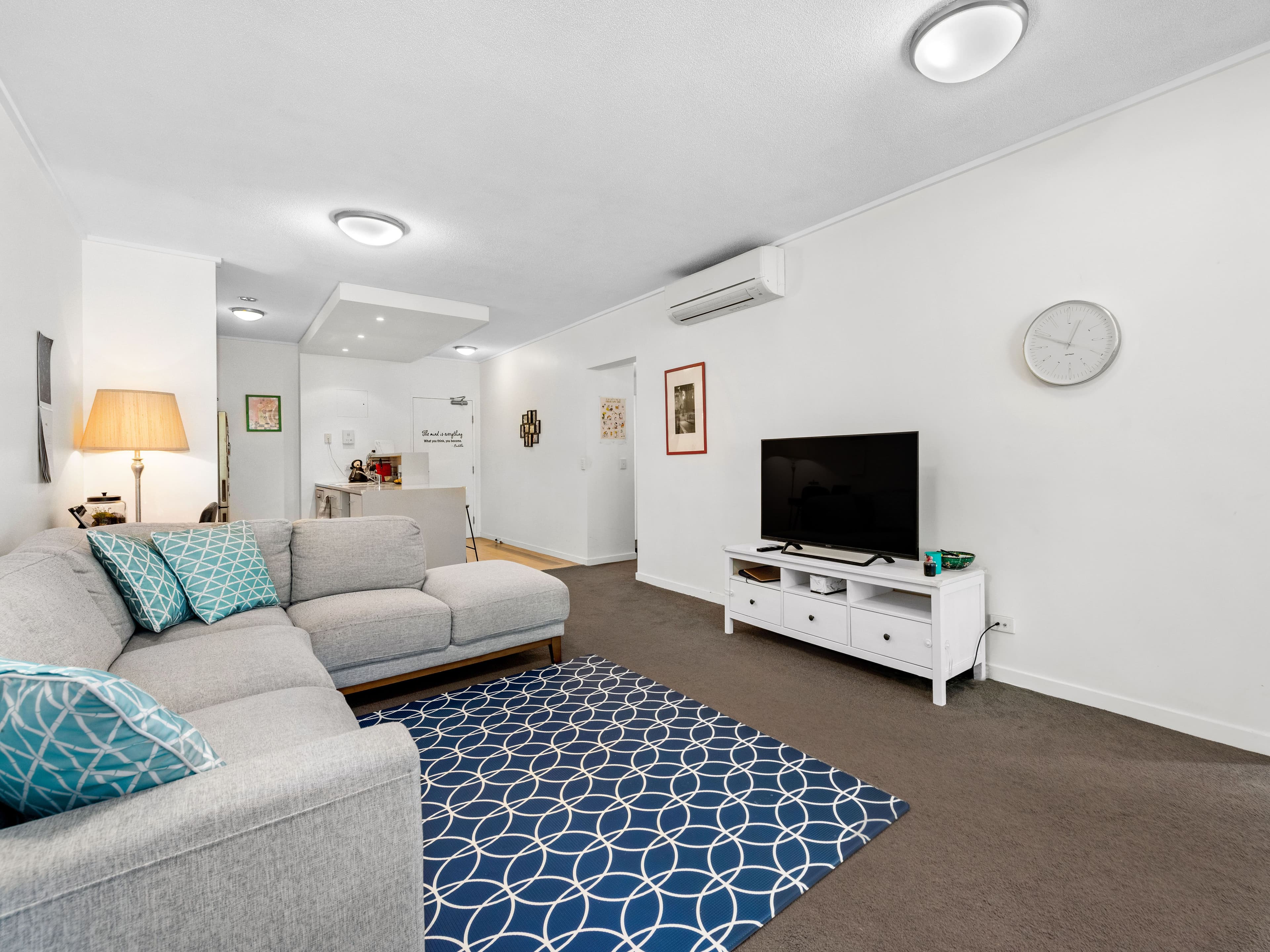 162B Civic Parade, Altona - Thumbnail 4
