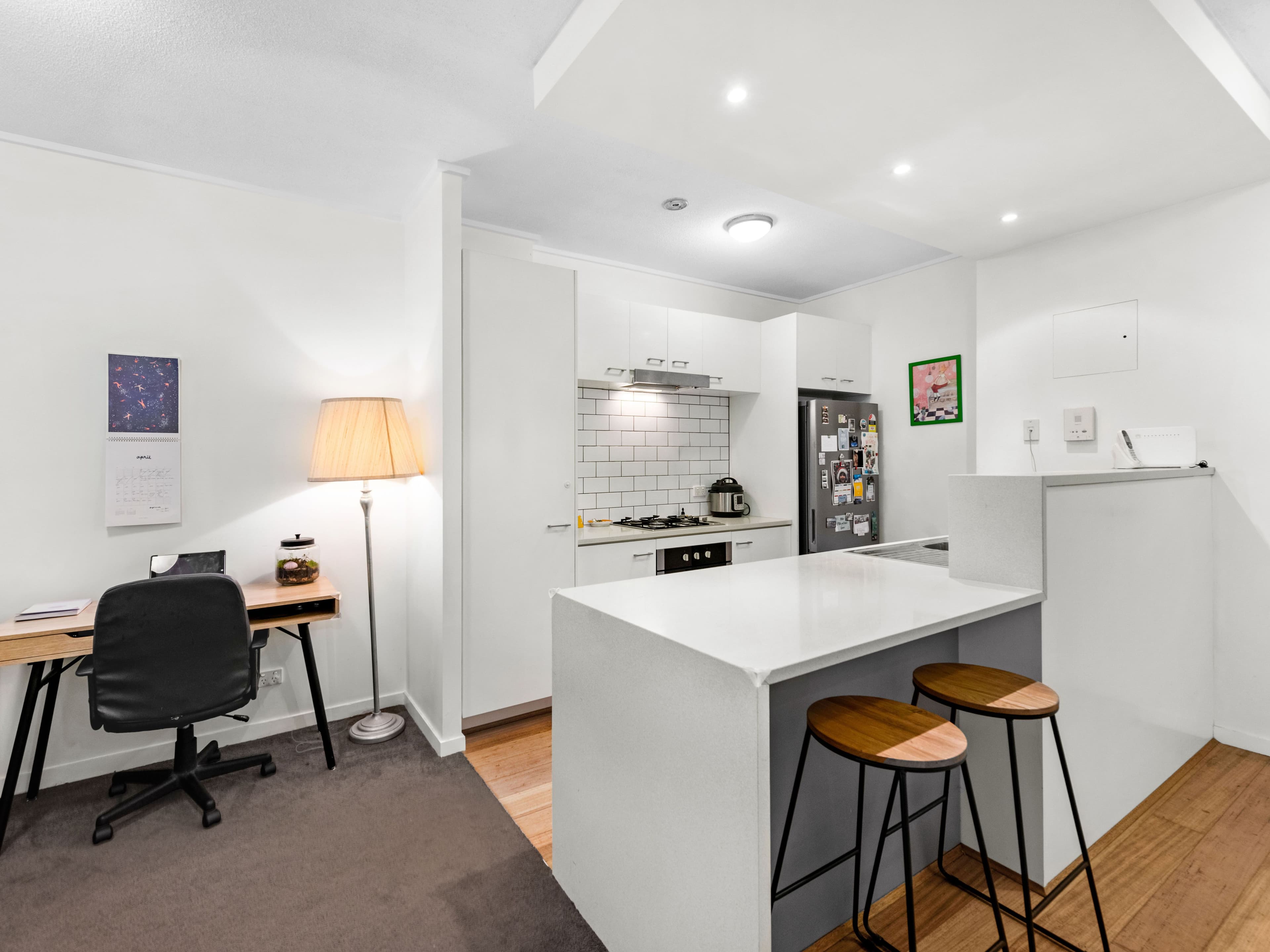 162B Civic Parade, Altona - Thumbnail 5