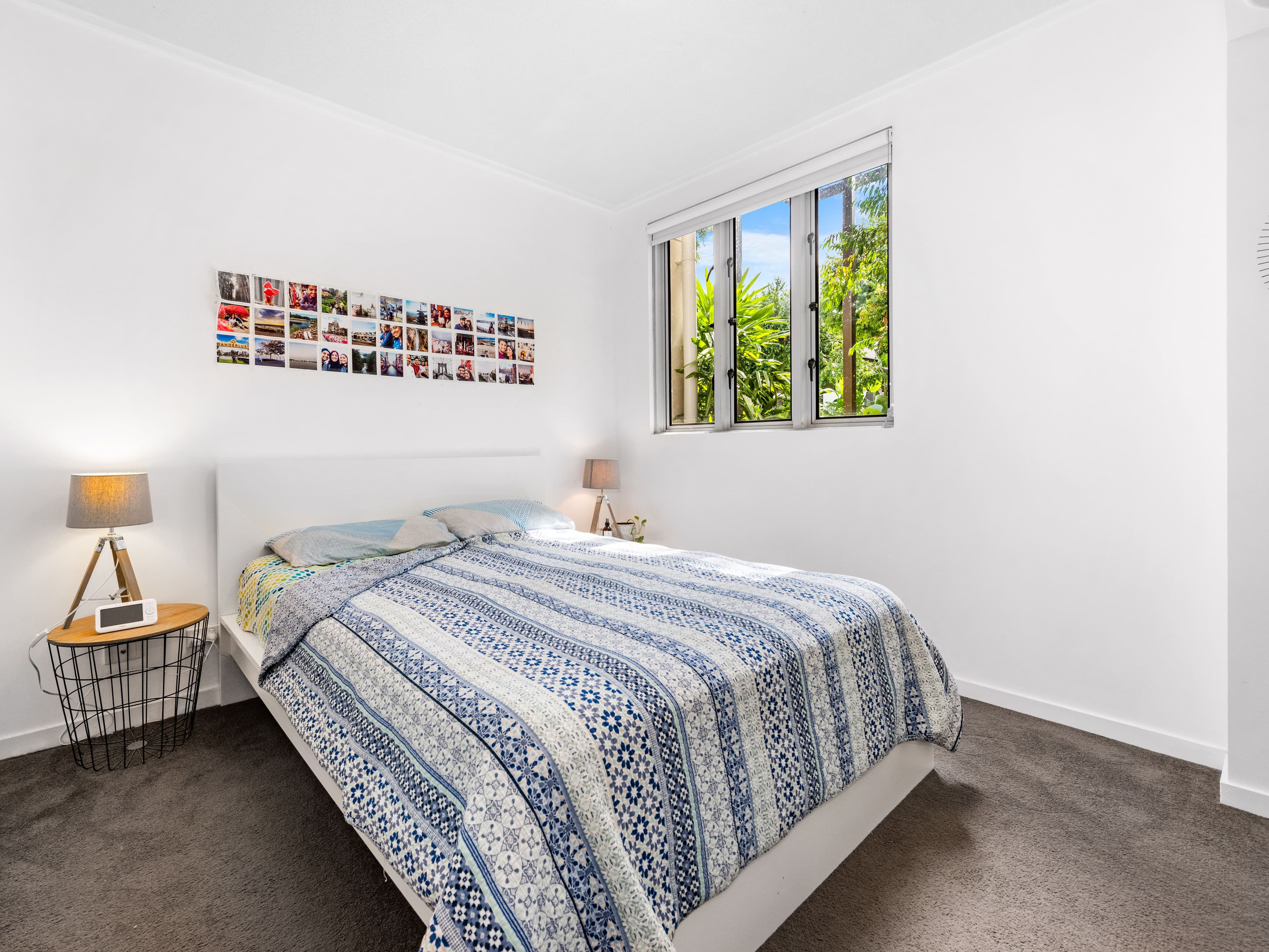 162B Civic Parade, Altona - Thumbnail 6