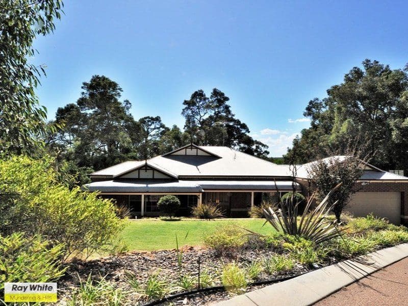 5 Clipson Crescent, MUNDARING WA 6073, Mundaring - Thumbnail 2