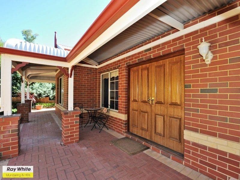 5 Clipson Crescent, MUNDARING WA 6073, Mundaring - Thumbnail 3