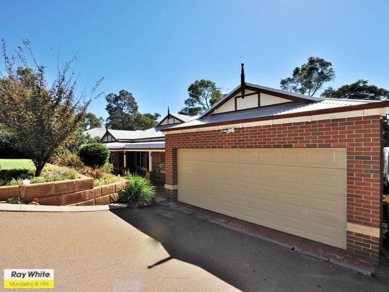 5 Clipson Crescent, MUNDARING WA 6073, Mundaring - Thumbnail 5