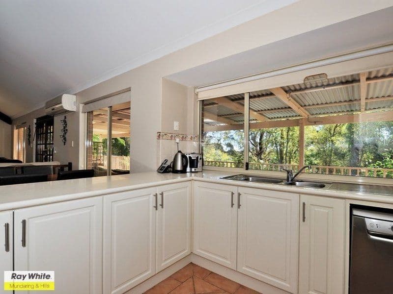 5 Clipson Crescent, MUNDARING WA 6073, Mundaring - Thumbnail 6