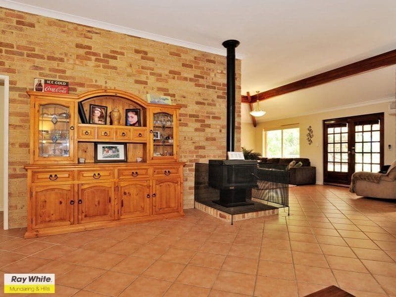 5 Clipson Crescent, MUNDARING WA 6073, Mundaring - Thumbnail 8