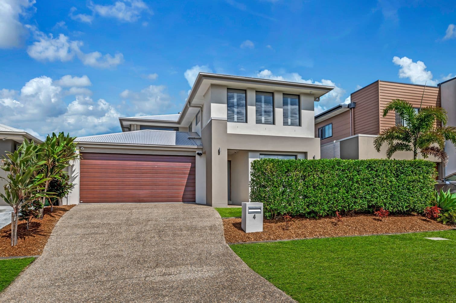 4 Kinglake Crescent, Pimpama QLD 4209, Pimpama - Image 1