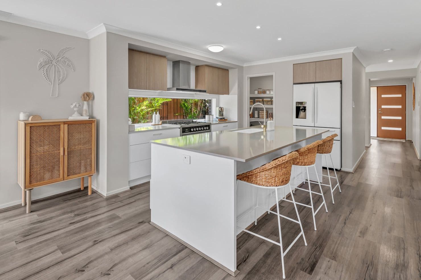 4 Kinglake Crescent, Pimpama QLD 4209, Pimpama - Thumbnail 4