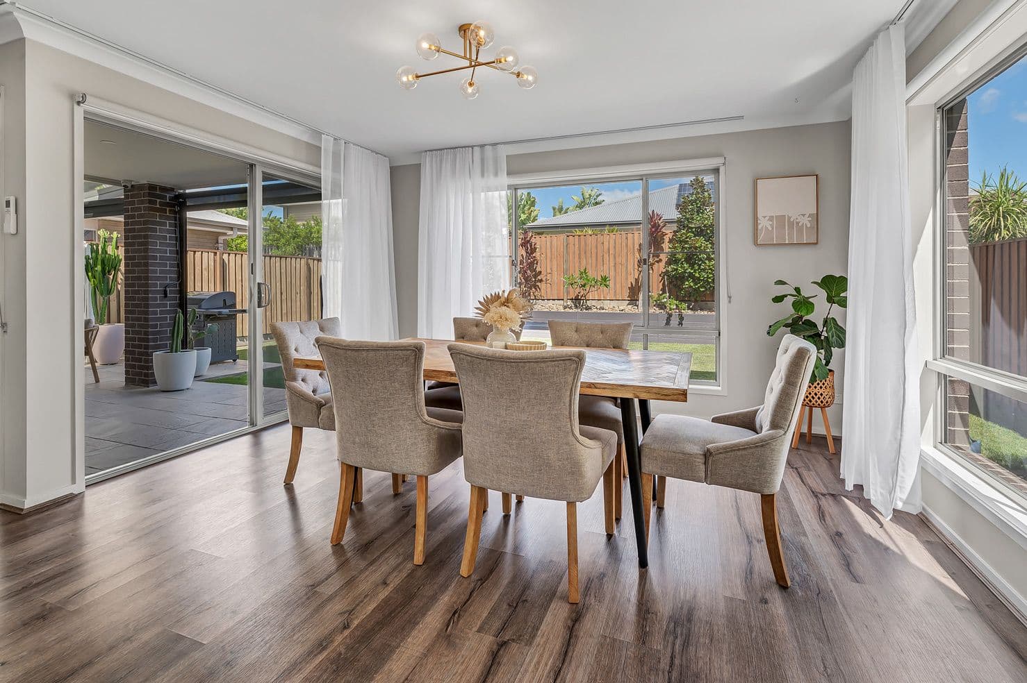 4 Kinglake Crescent, Pimpama QLD 4209, Pimpama - Thumbnail 5
