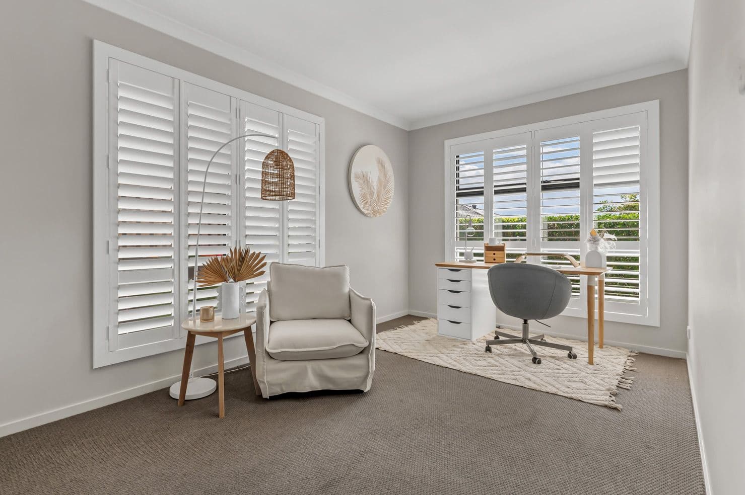 4 Kinglake Crescent, Pimpama QLD 4209, Pimpama - Thumbnail 7