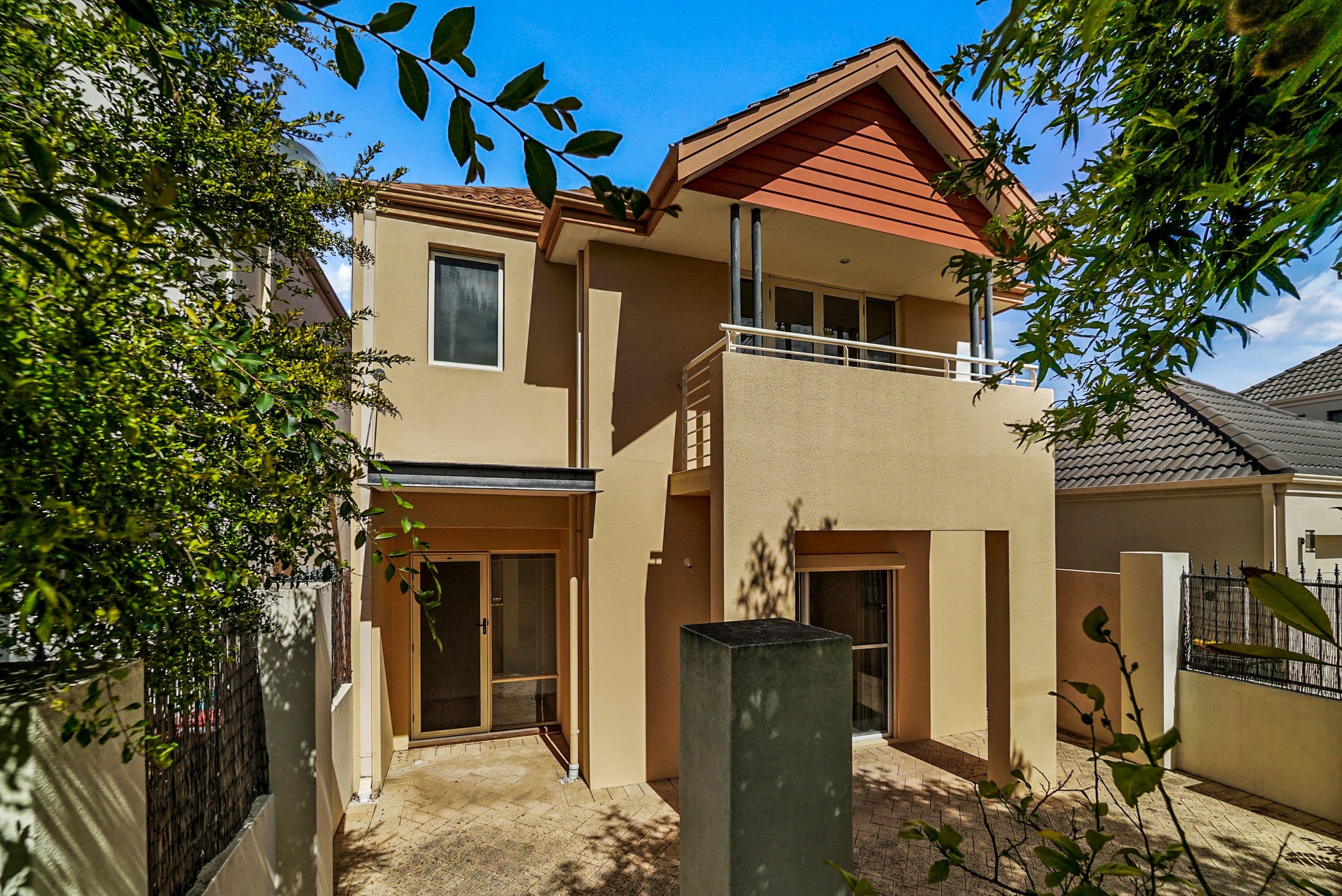 215 Jones Street, Balcatta WA 6021, Balcatta - Image 1