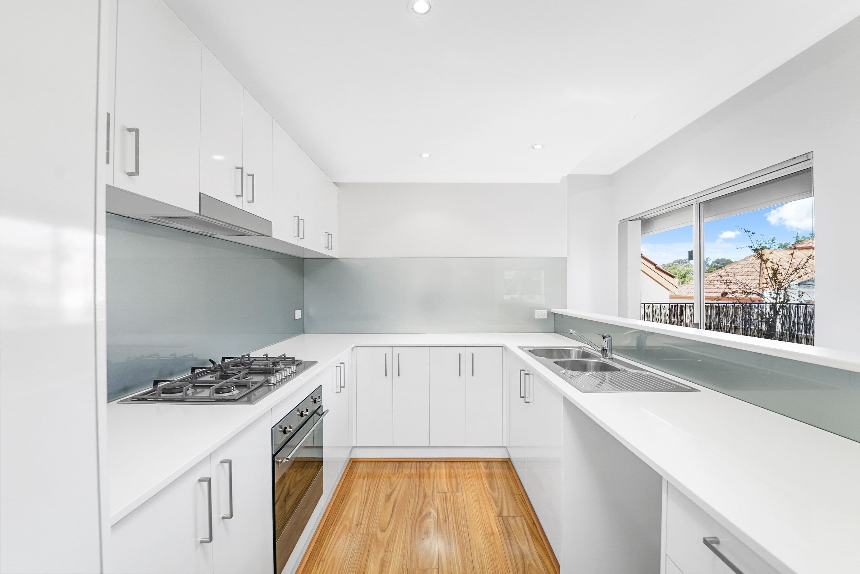 215 Jones Street, Balcatta WA 6021, Balcatta - Thumbnail 2