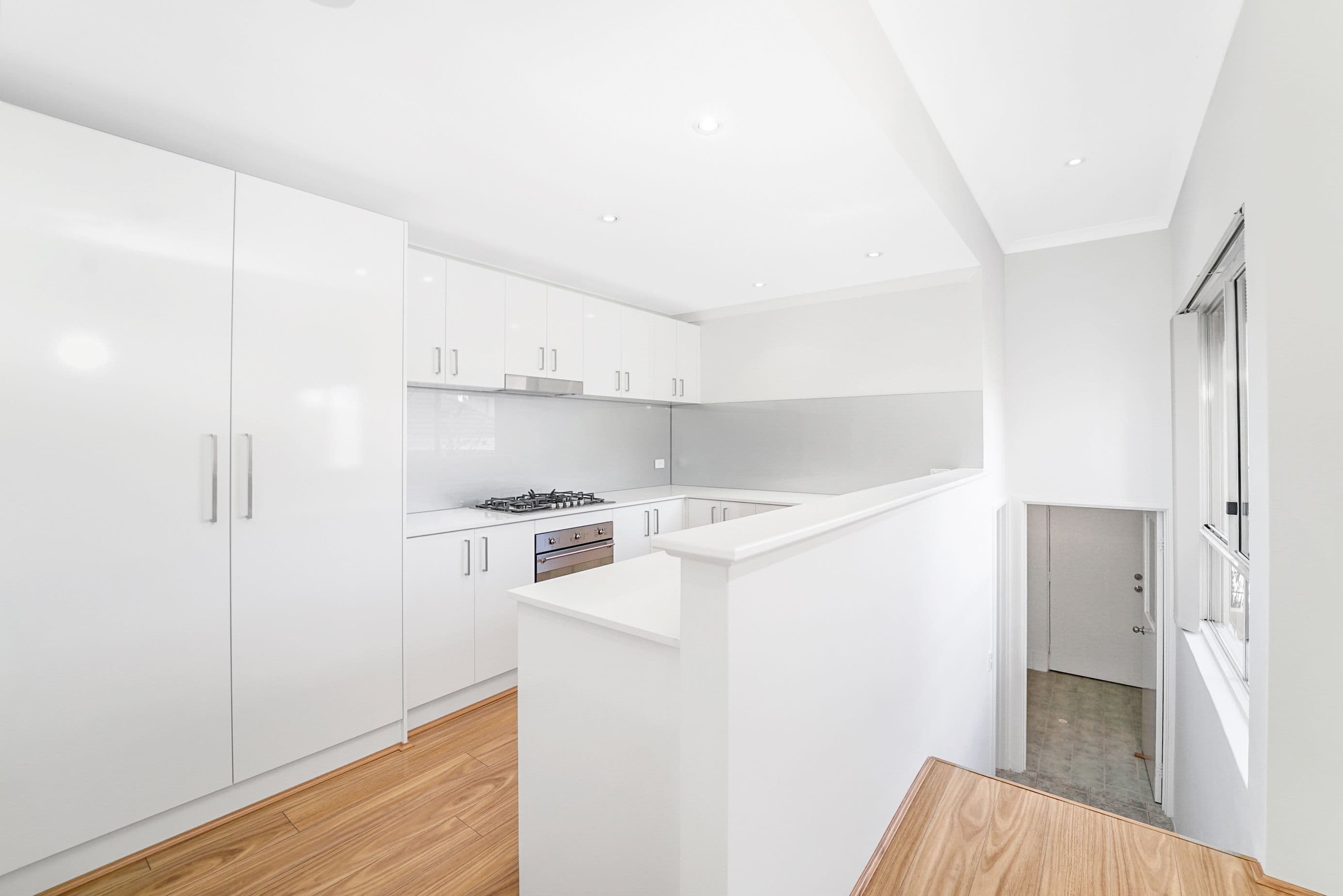 215 Jones Street, Balcatta WA 6021, Balcatta - Thumbnail 3