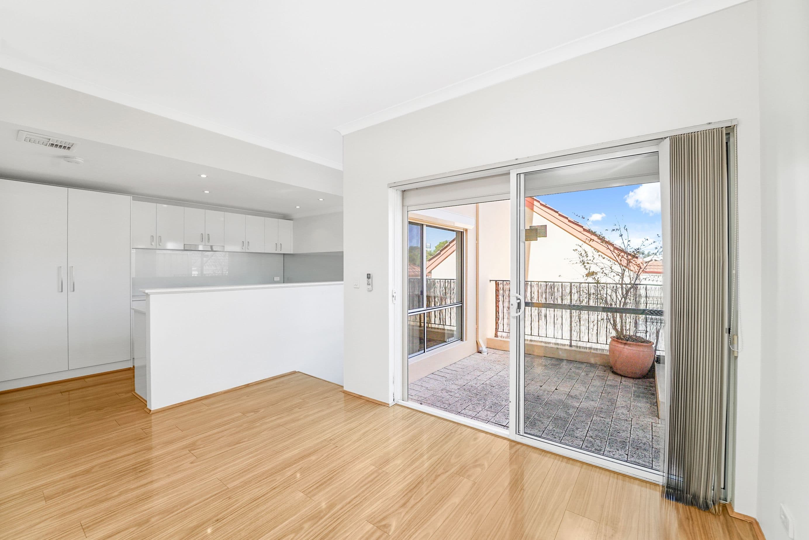 215 Jones Street, Balcatta WA 6021, Balcatta - Thumbnail 4