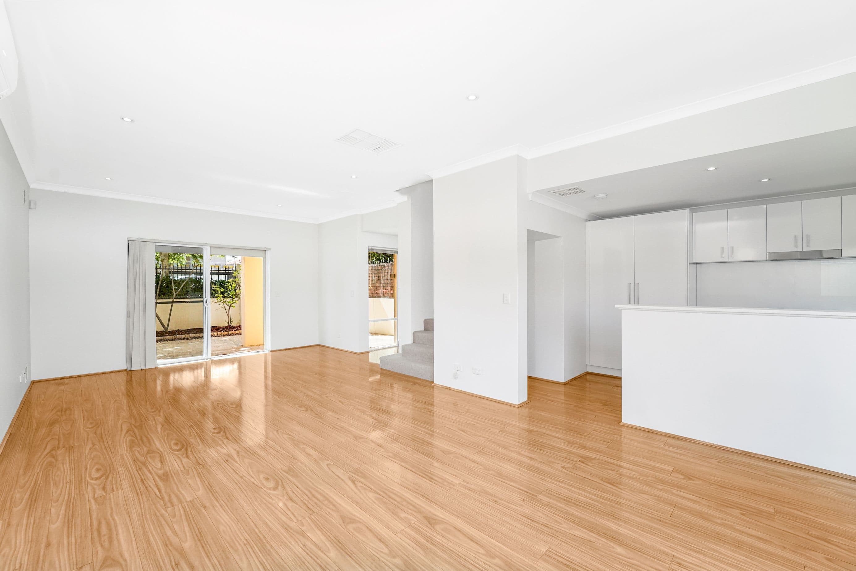 215 Jones Street, Balcatta WA 6021, Balcatta - Thumbnail 5
