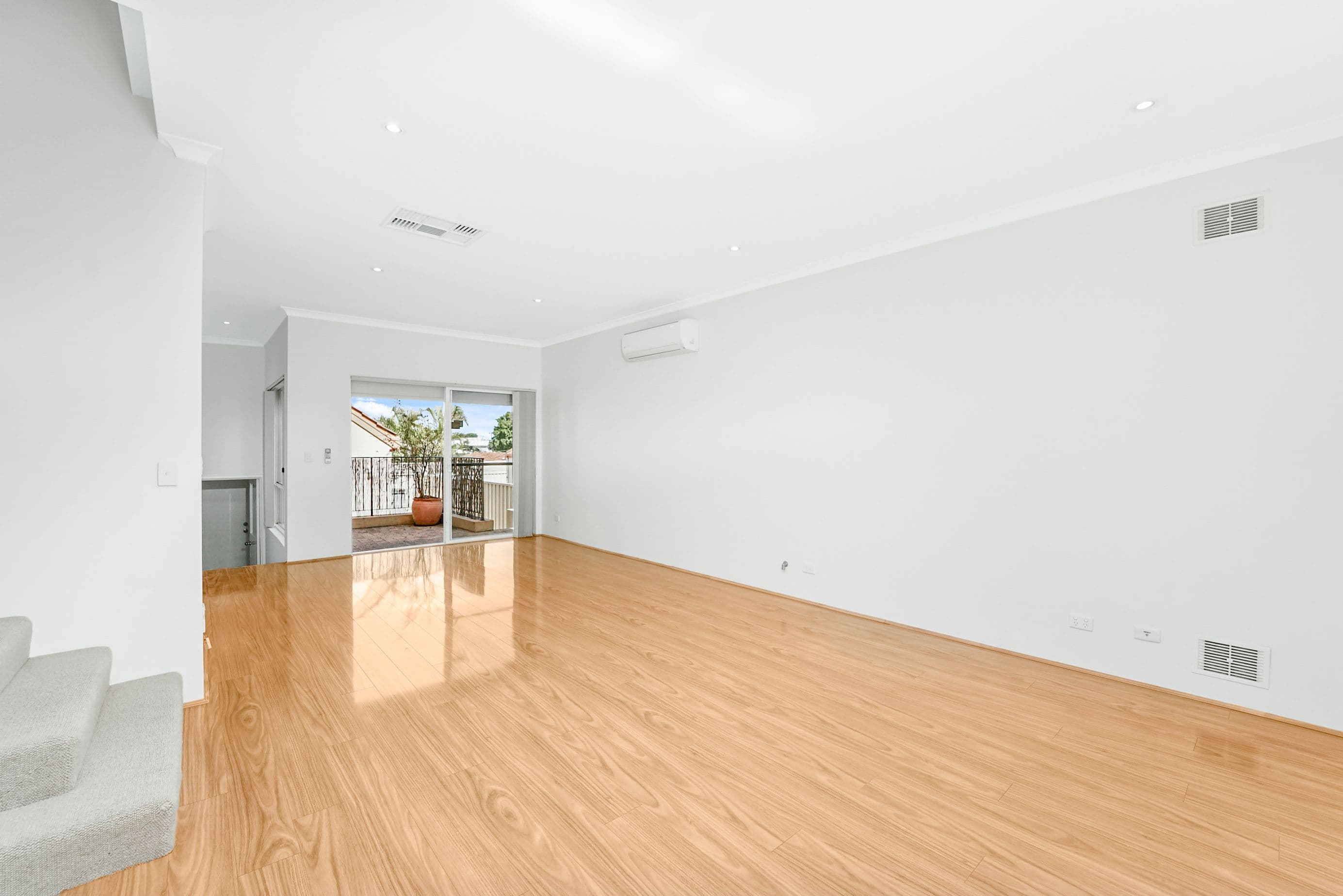 215 Jones Street, Balcatta WA 6021, Balcatta - Thumbnail 7