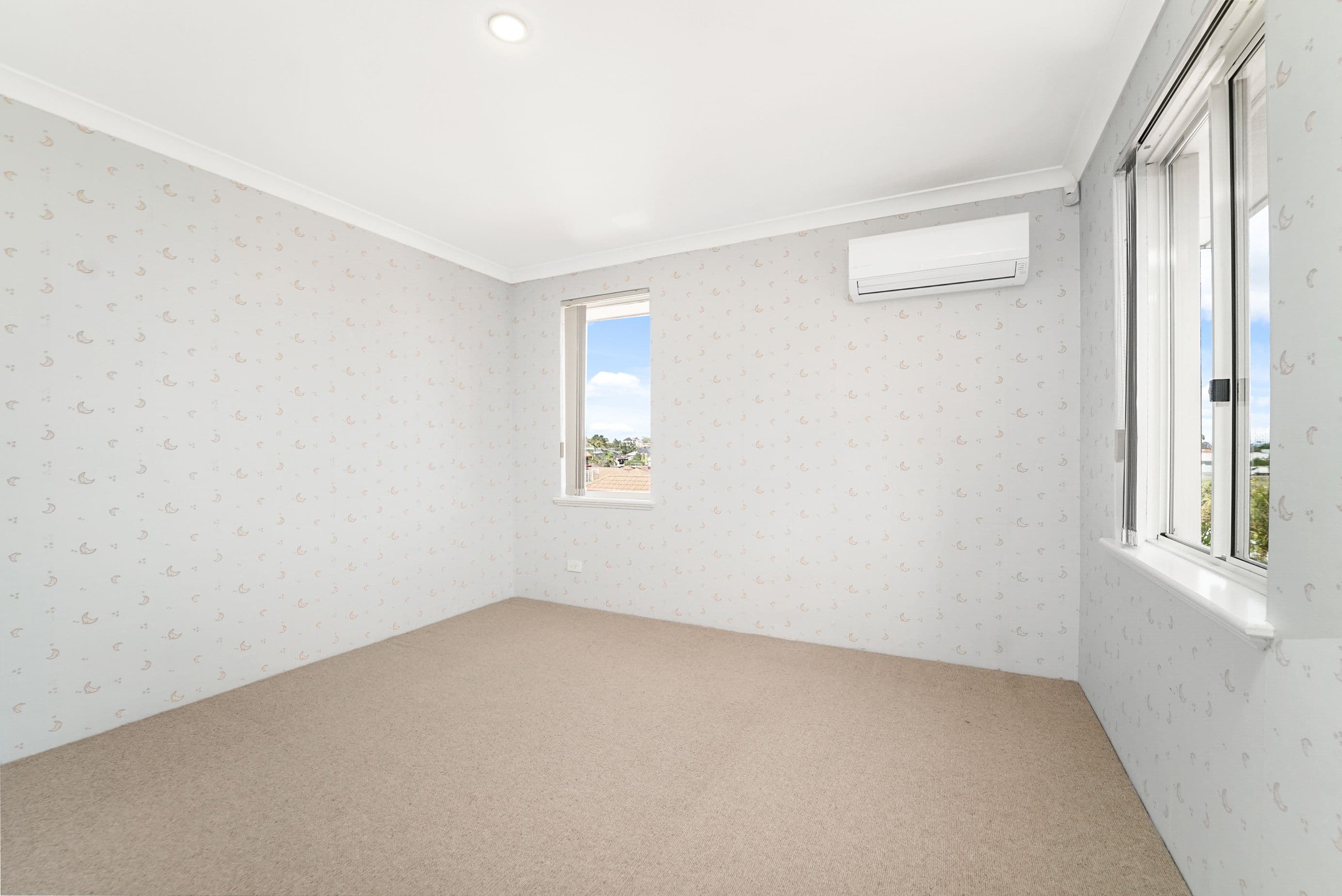 215 Jones Street, Balcatta WA 6021, Balcatta - Thumbnail 8