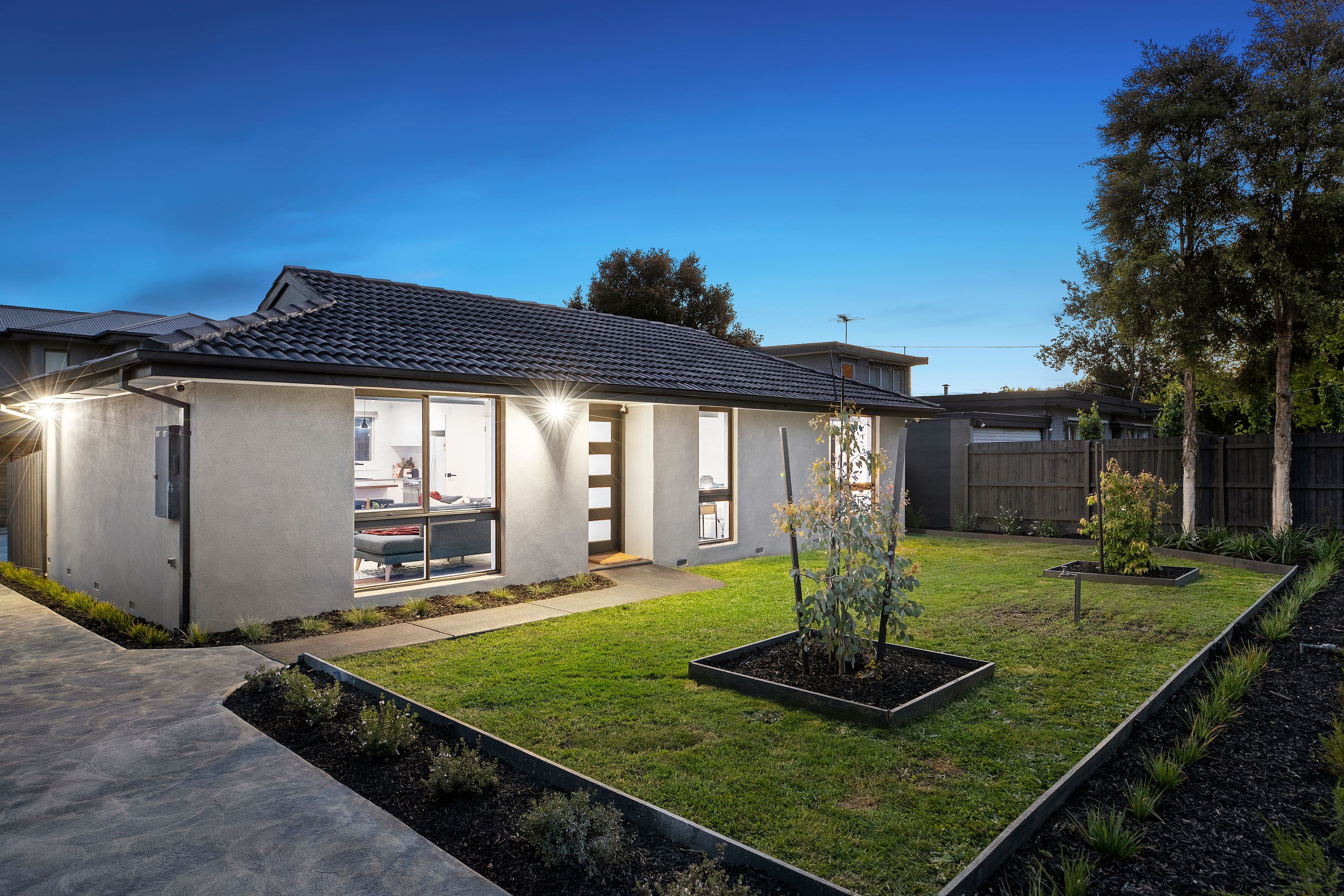 80 Begonia Avenue, Bayswater VIC 3153, Bayswater - Image 1