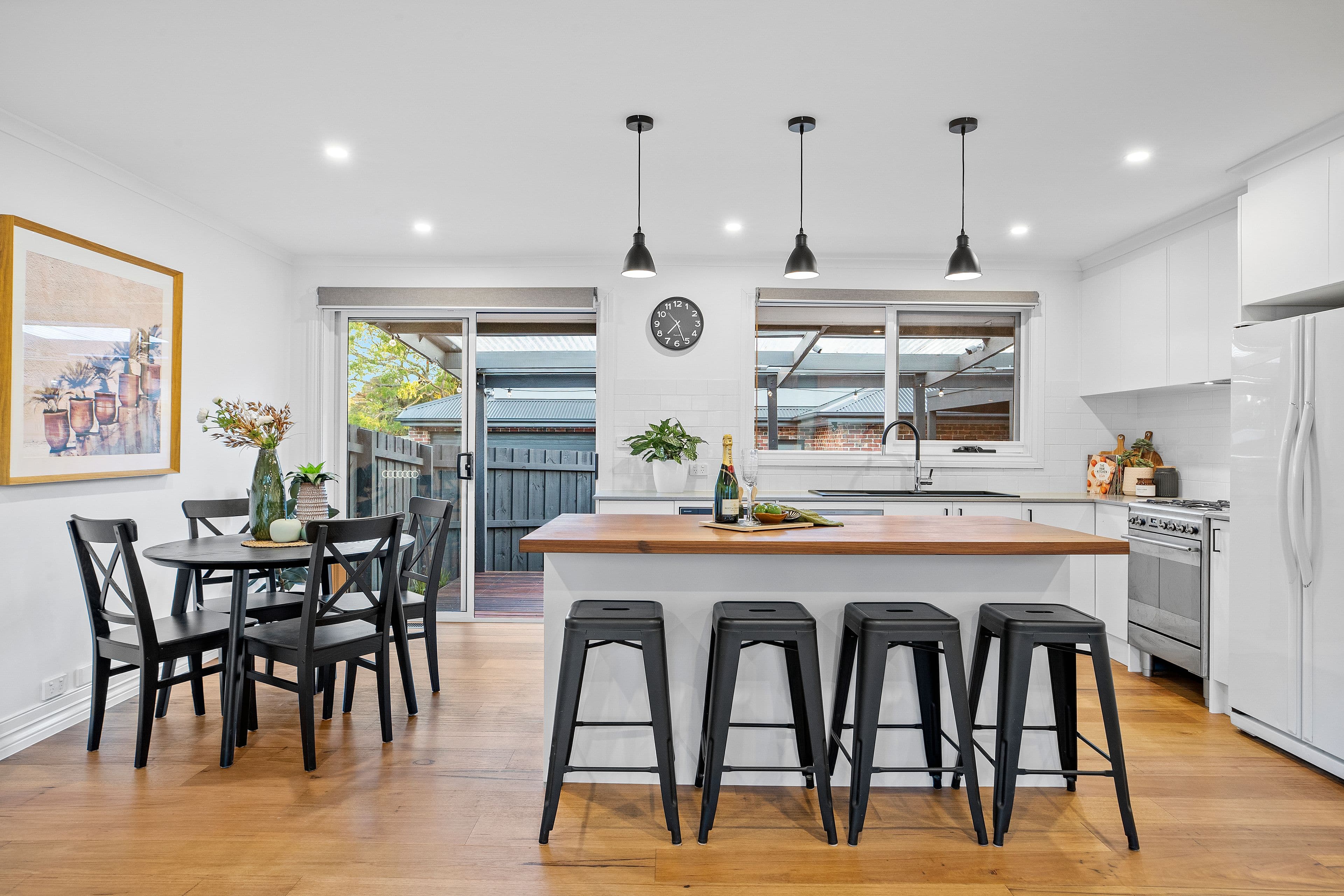 80 Begonia Avenue, Bayswater VIC 3153, Bayswater - Thumbnail 3