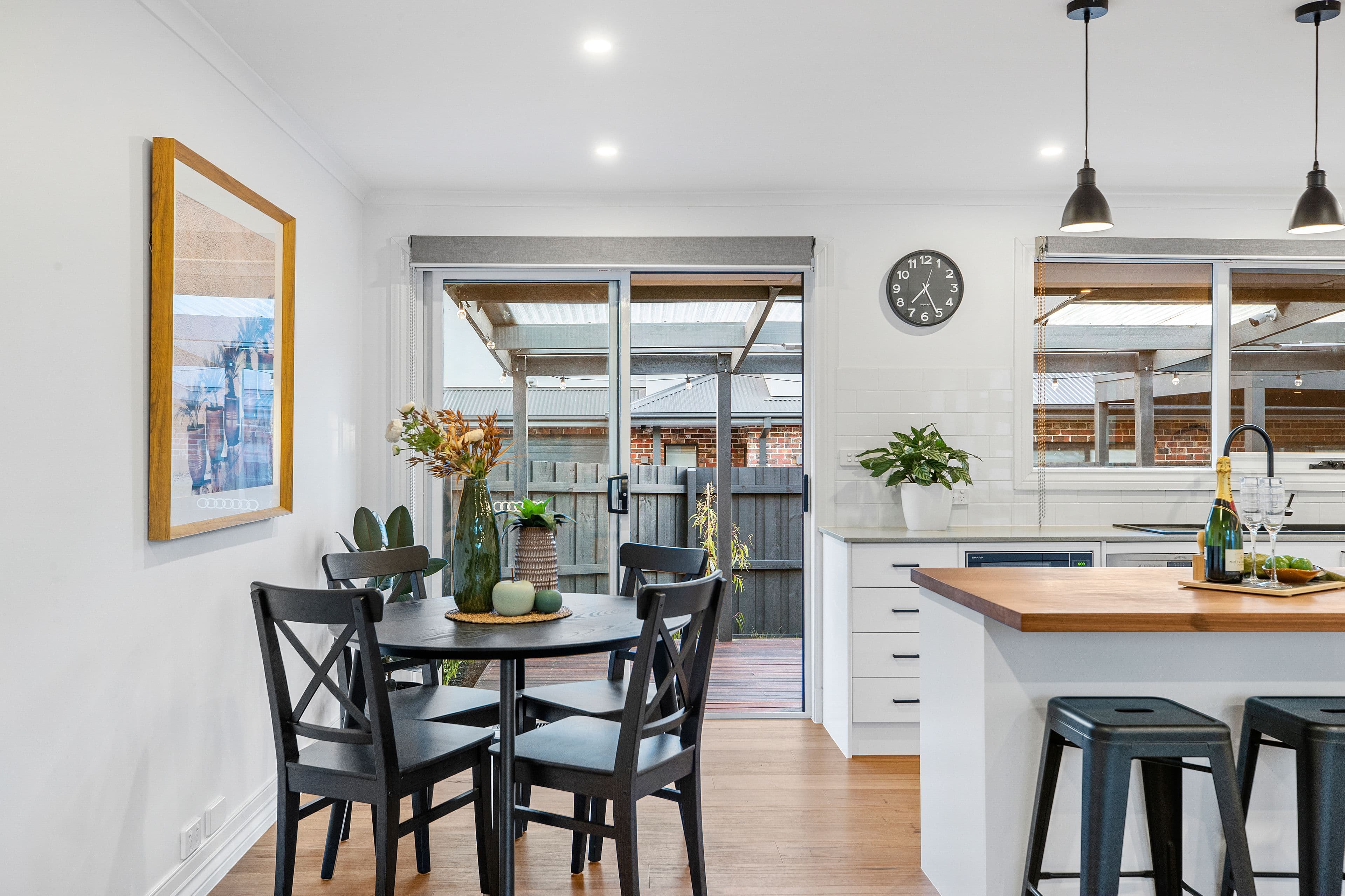 80 Begonia Avenue, Bayswater VIC 3153, Bayswater - Thumbnail 5
