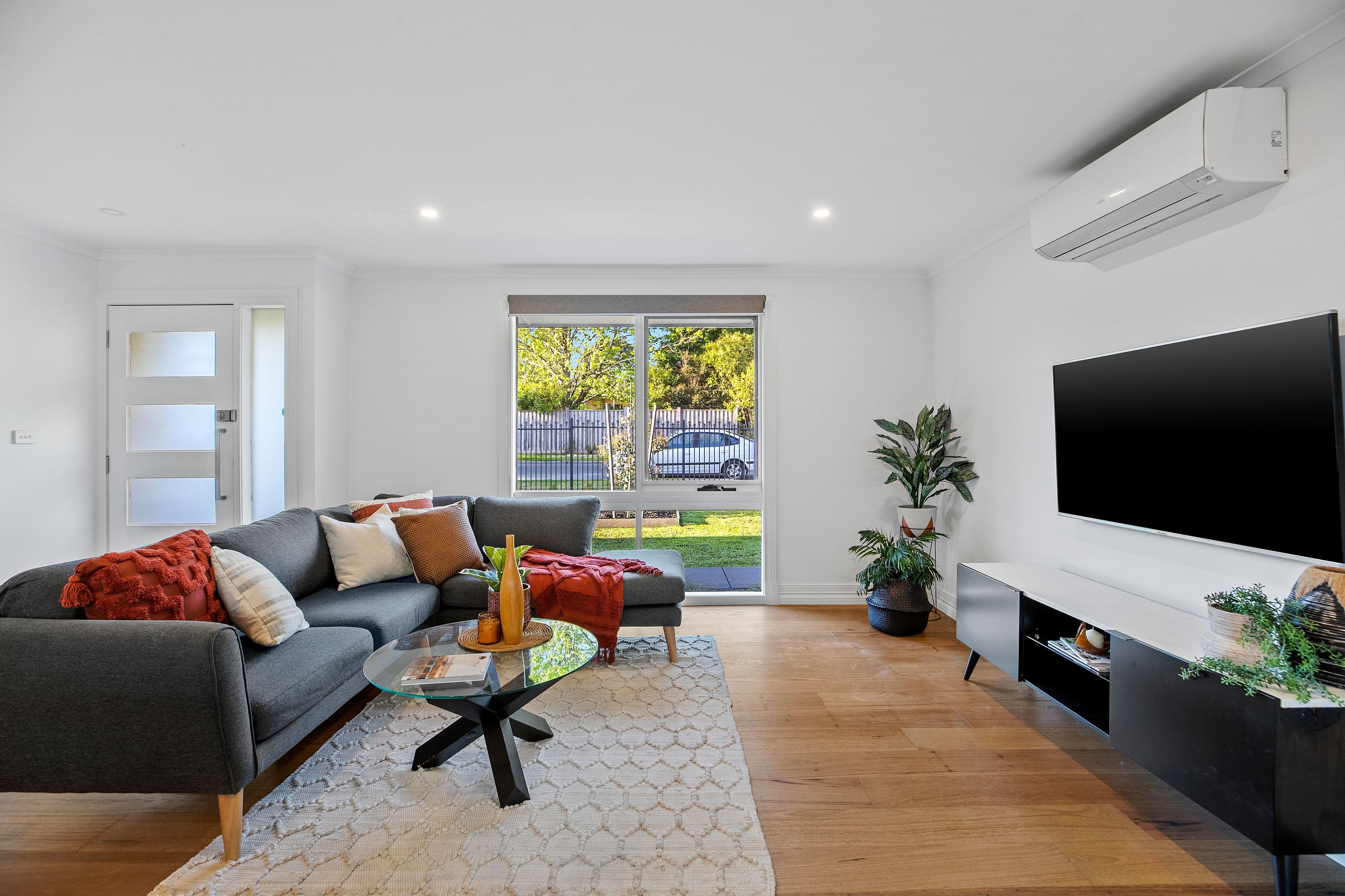 80 Begonia Avenue, Bayswater VIC 3153, Bayswater - Thumbnail 6