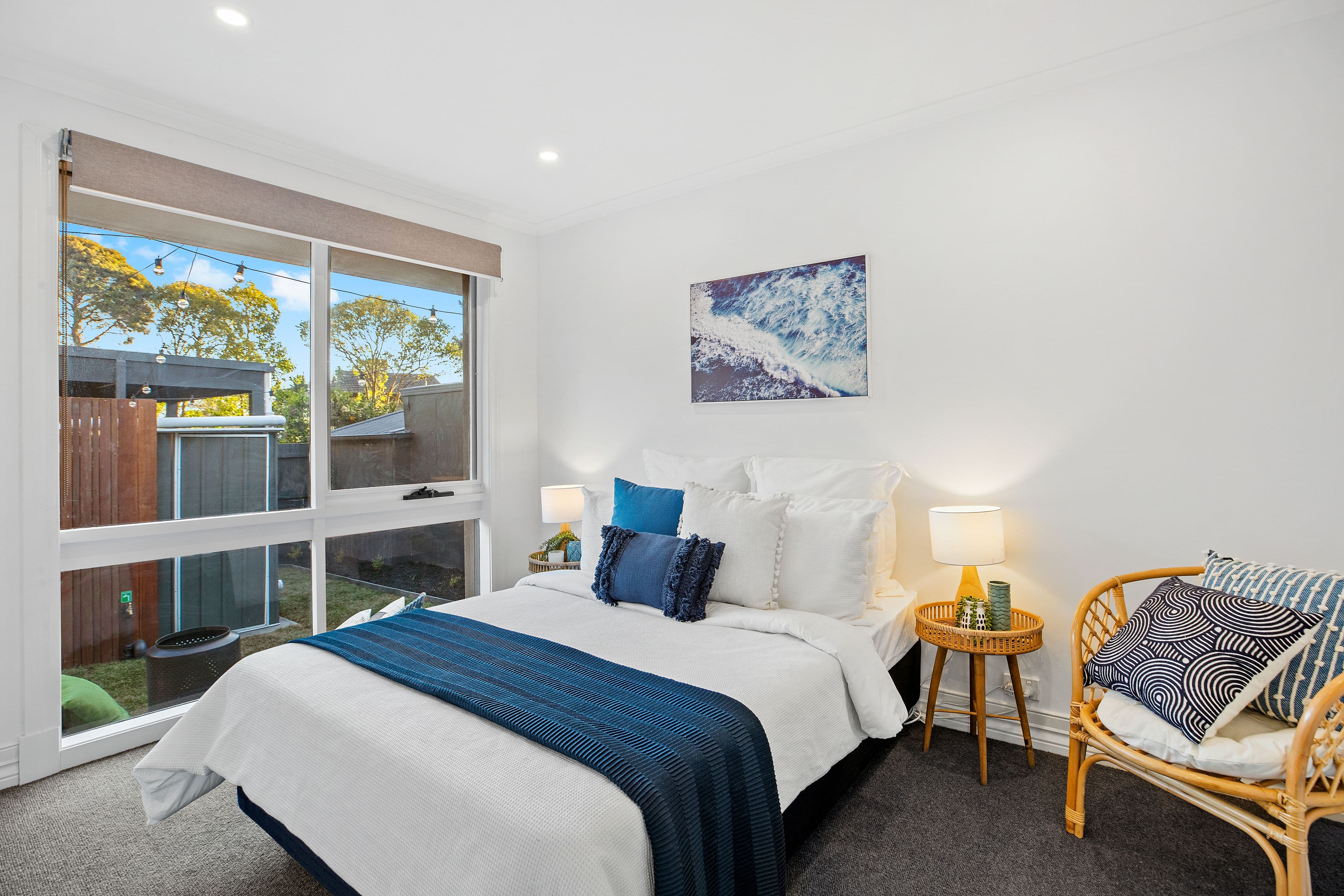80 Begonia Avenue, Bayswater VIC 3153, Bayswater - Thumbnail 7