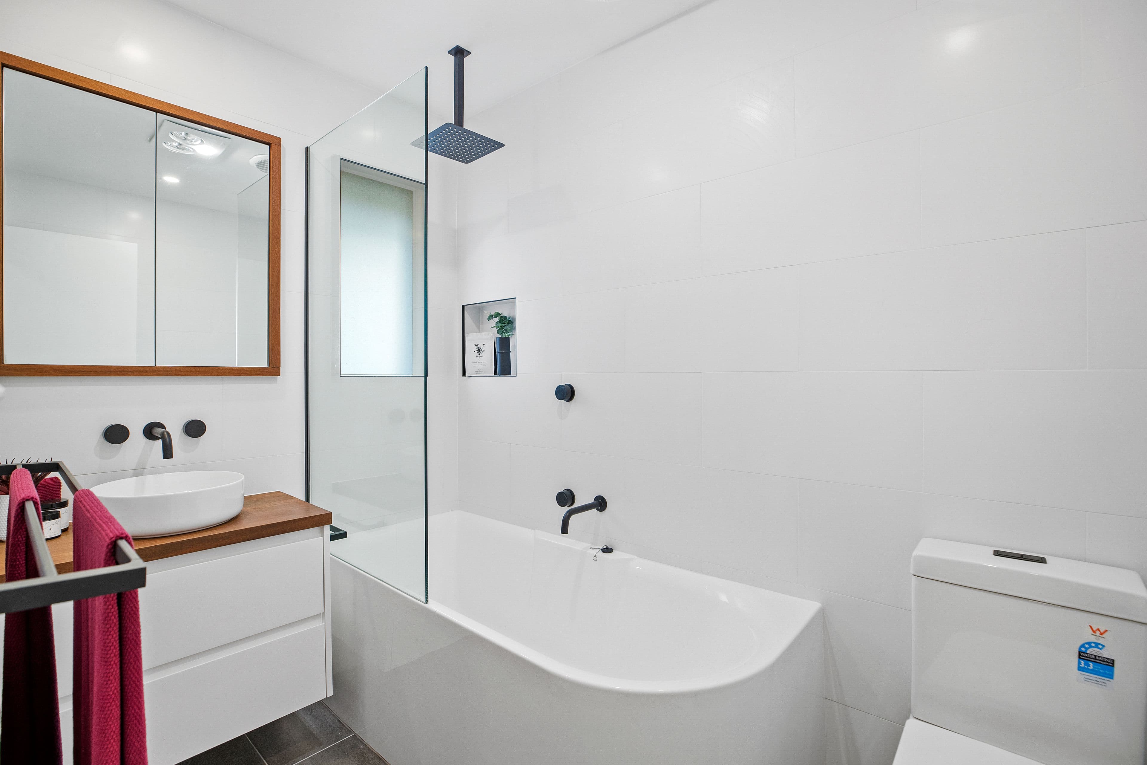 80 Begonia Avenue, Bayswater VIC 3153, Bayswater - Thumbnail 8