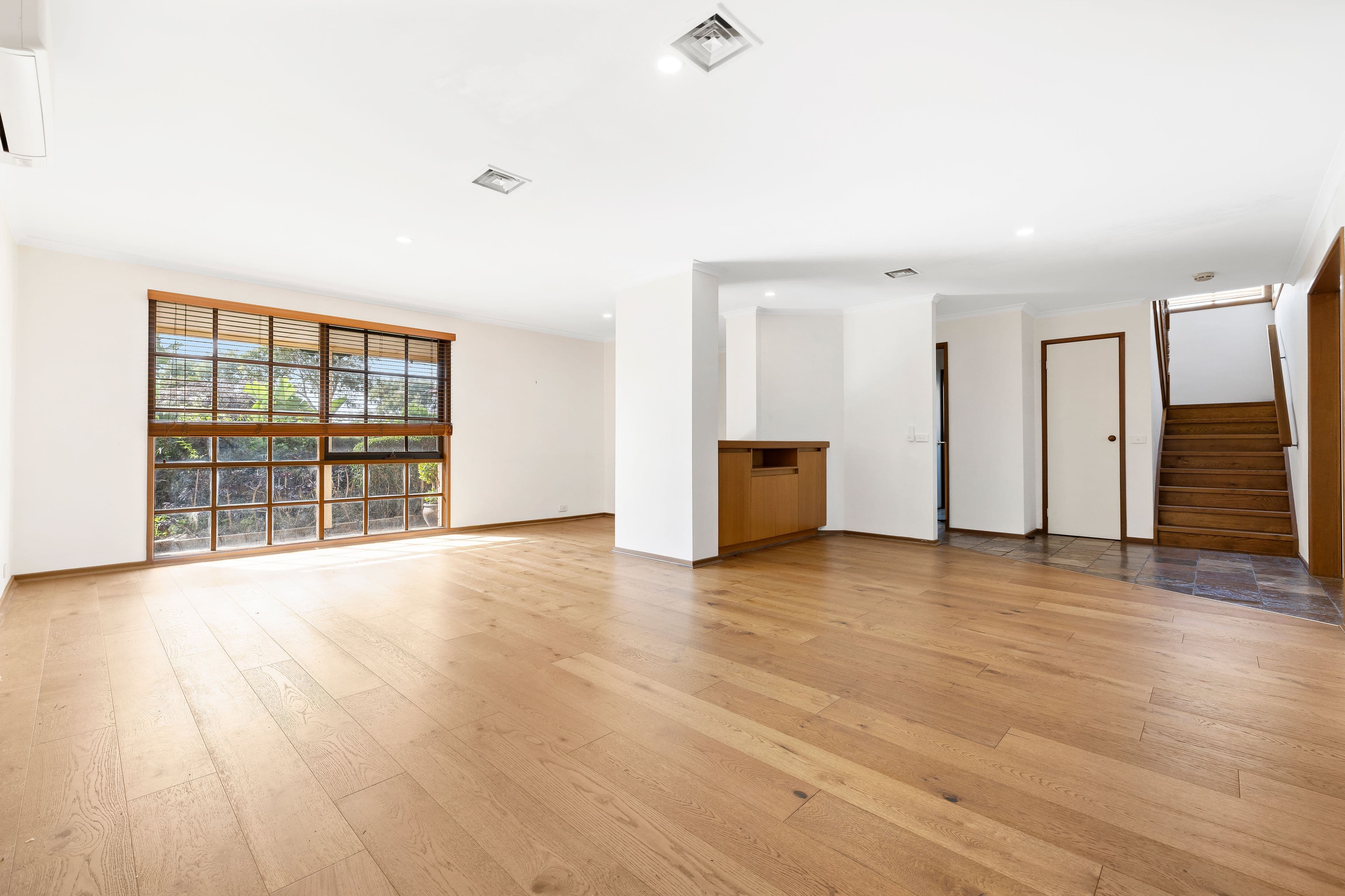 8 Lysander Court, Chelsea Heights VIC 3196, Chelsea Heights - Image 1