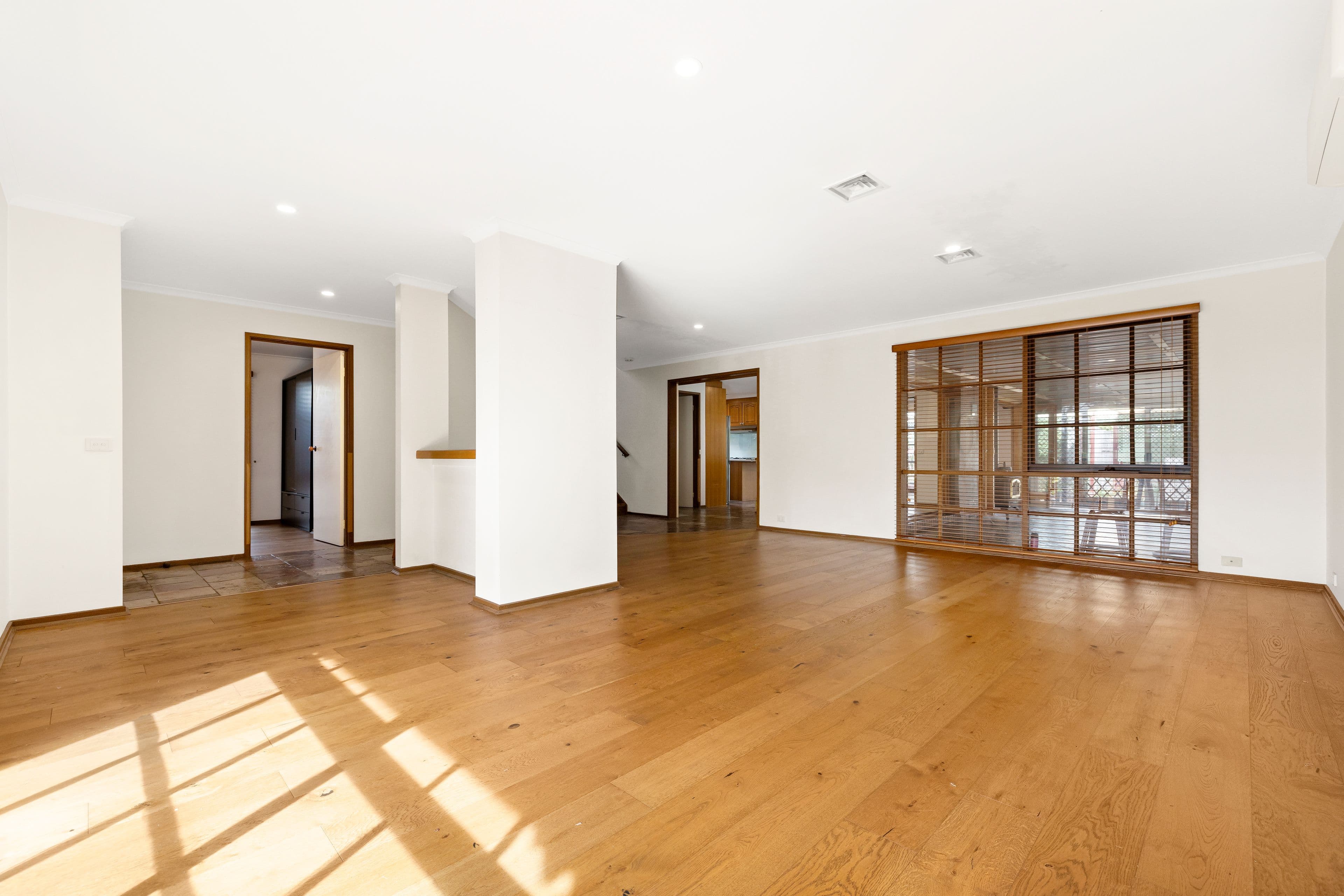 8 Lysander Court, Chelsea Heights VIC 3196, Chelsea Heights - Thumbnail 2