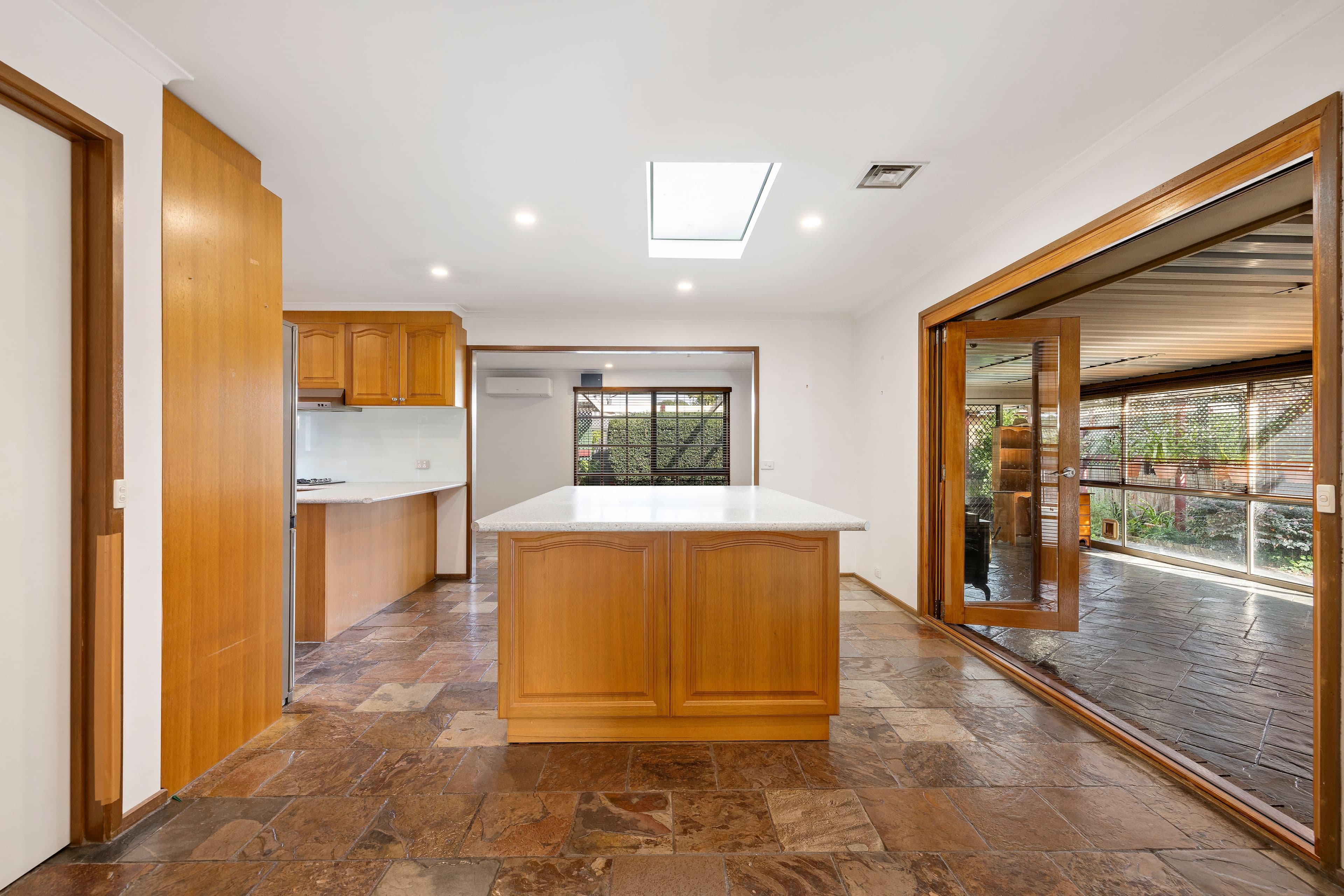 8 Lysander Court, Chelsea Heights VIC 3196, Chelsea Heights - Thumbnail 5