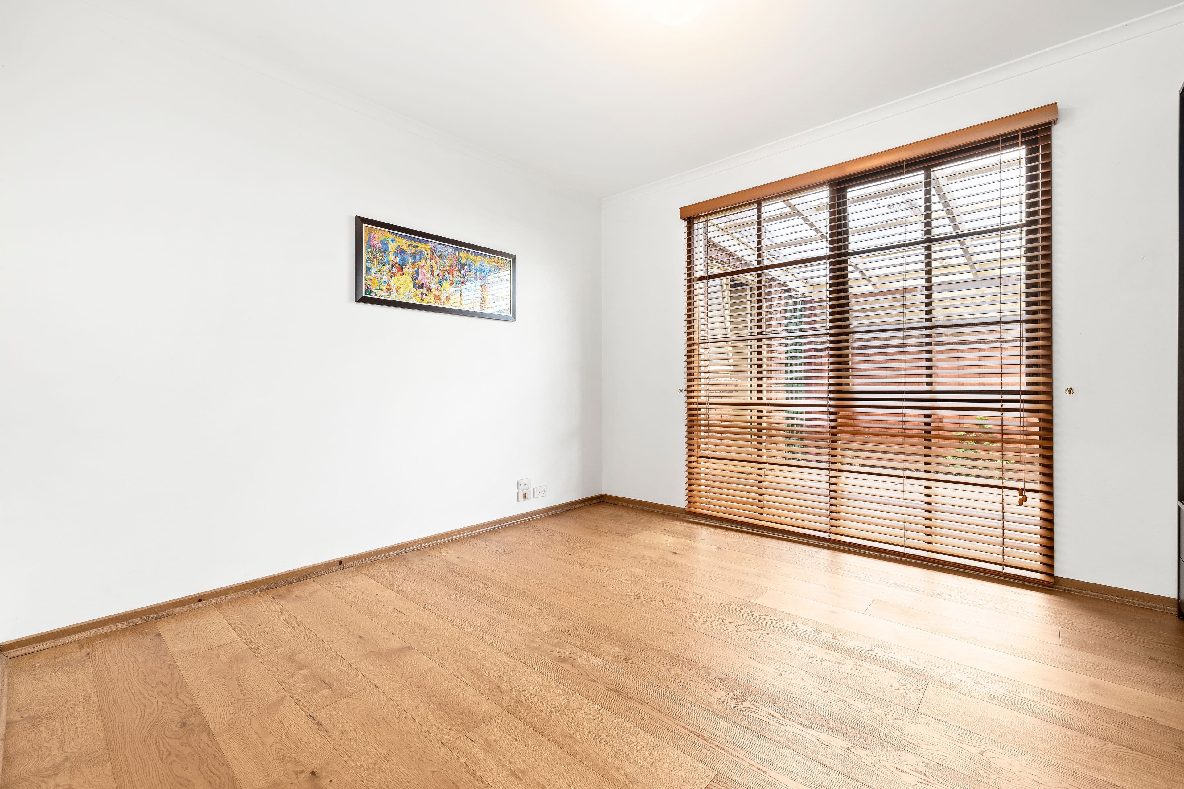 8 Lysander Court, Chelsea Heights VIC 3196, Chelsea Heights - Thumbnail 7