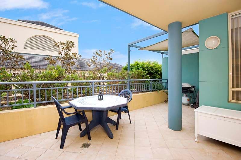 8 King Street, WAVERTON NSW 2060, Waverton - Thumbnail 2