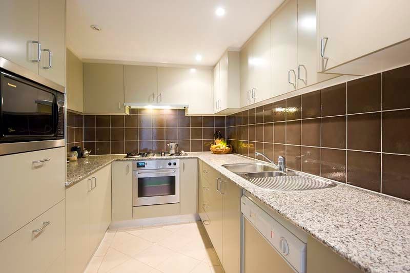 8 King Street, WAVERTON NSW 2060, Waverton - Thumbnail 3