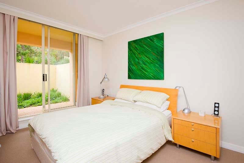 8 King Street, WAVERTON NSW 2060, Waverton - Thumbnail 4