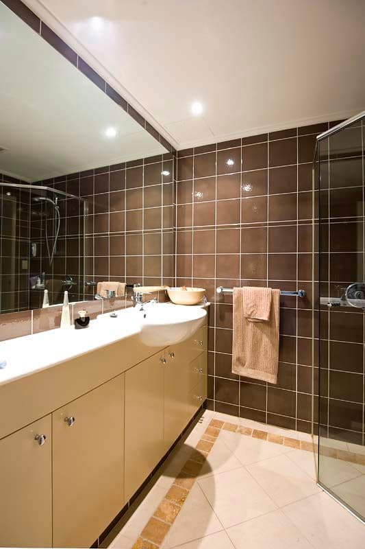 8 King Street, WAVERTON NSW 2060, Waverton - Thumbnail 5
