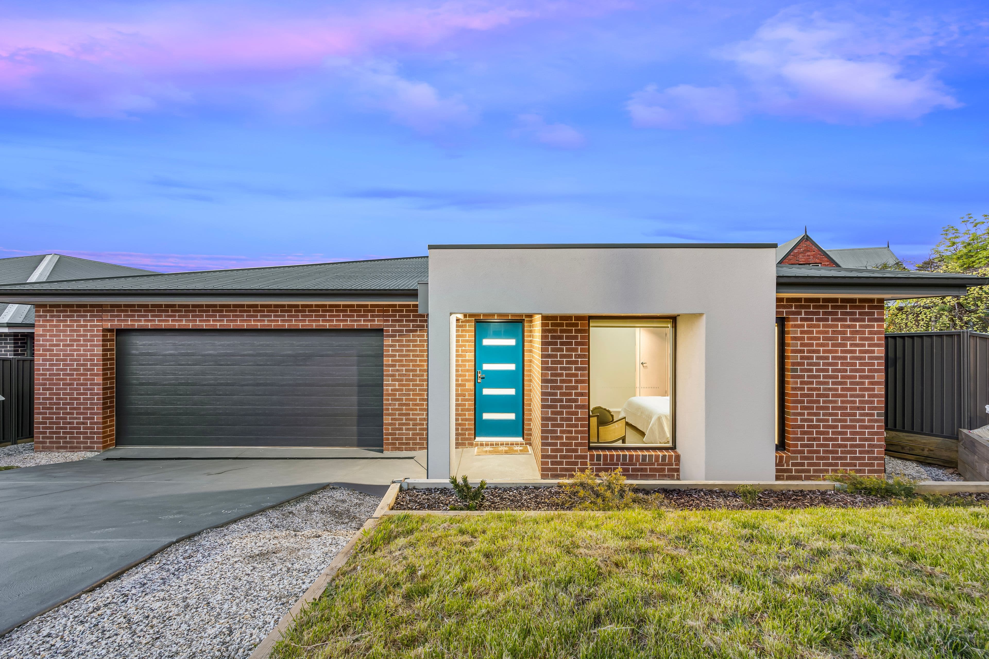 125 Gracefield Road, Brown Hill VIC 3350, Brown Hill - Image 1