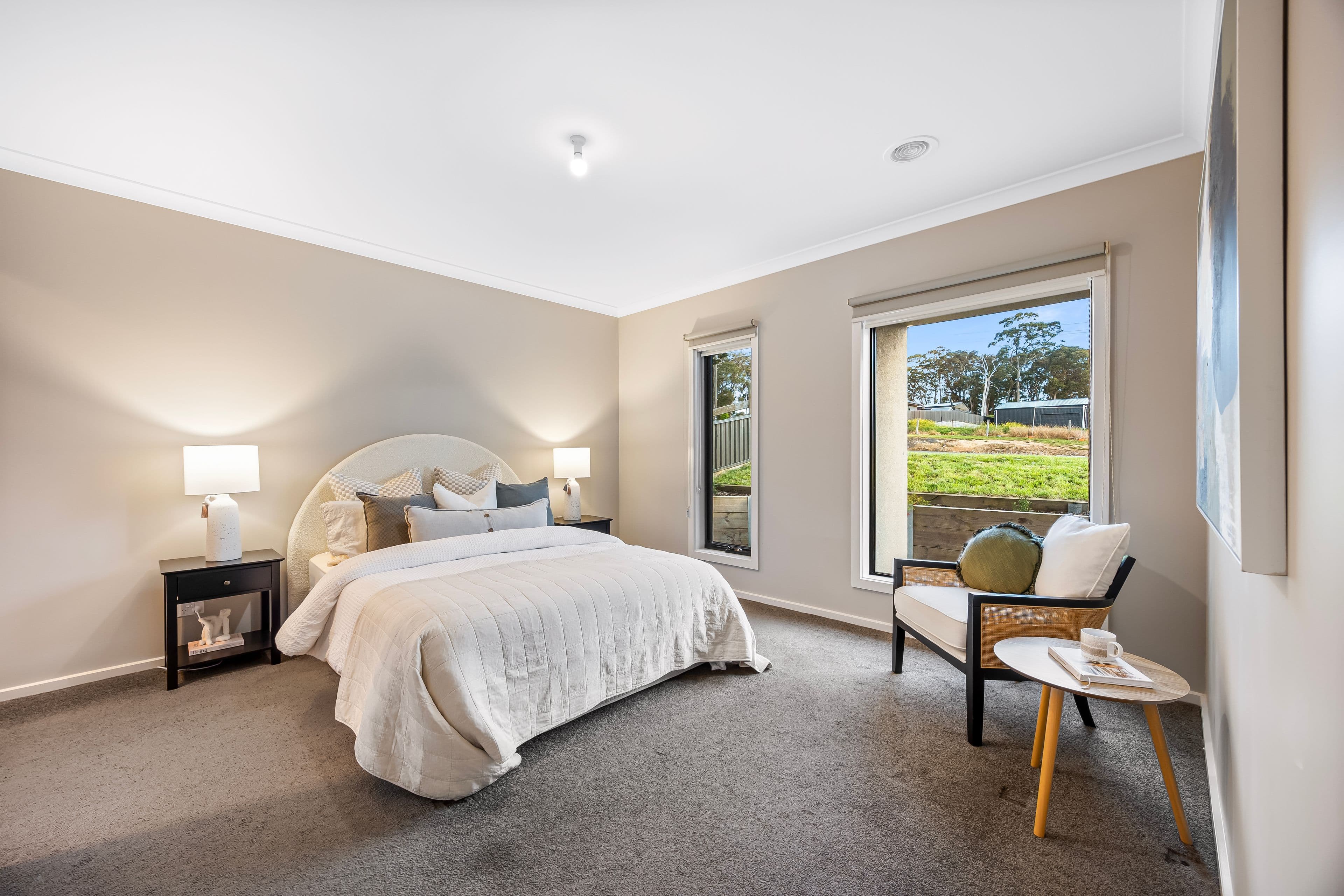125 Gracefield Road, Brown Hill VIC 3350, Brown Hill - Thumbnail 2