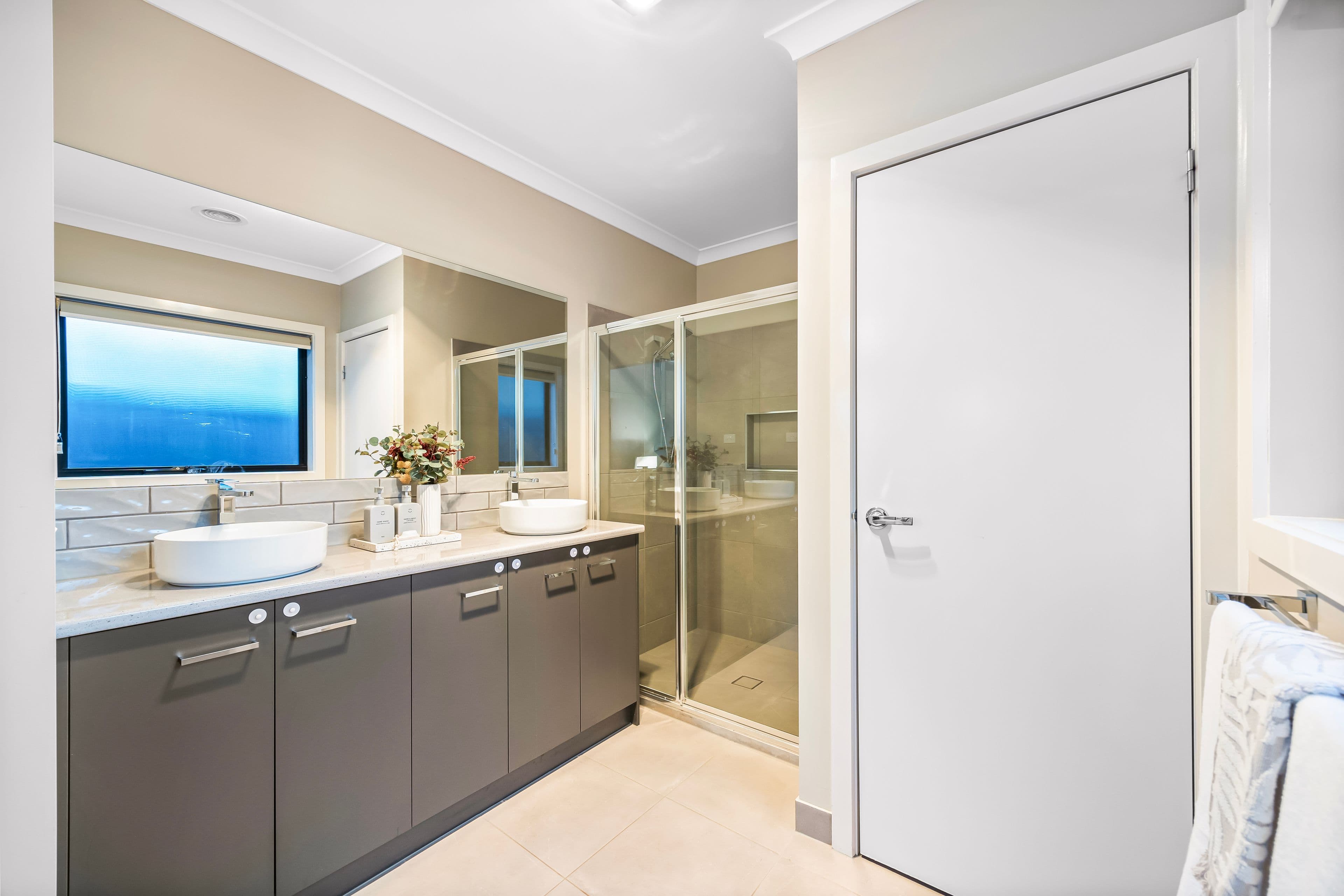 125 Gracefield Road, Brown Hill VIC 3350, Brown Hill - Thumbnail 3