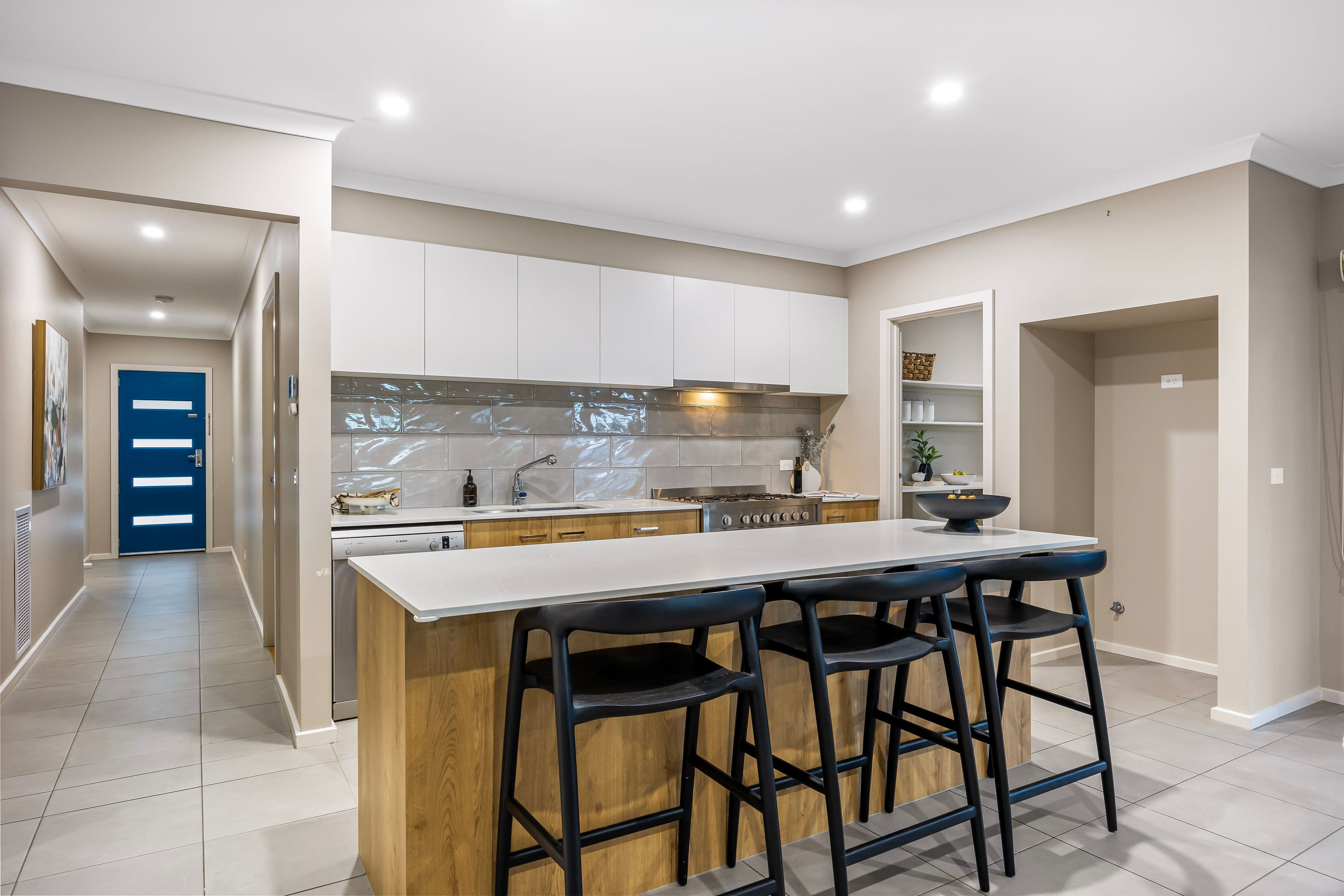 125 Gracefield Road, Brown Hill VIC 3350, Brown Hill - Thumbnail 4