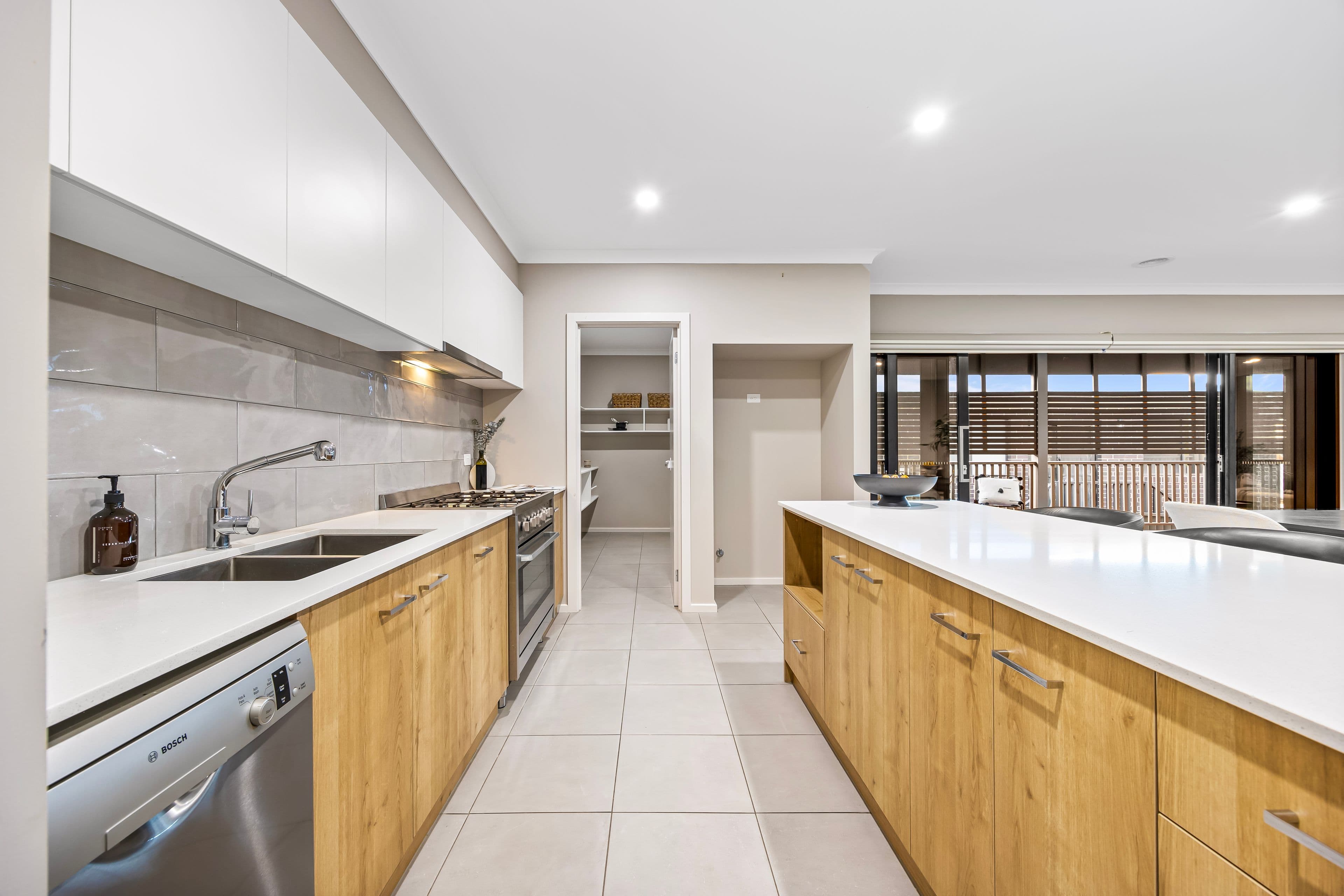125 Gracefield Road, Brown Hill VIC 3350, Brown Hill - Thumbnail 5