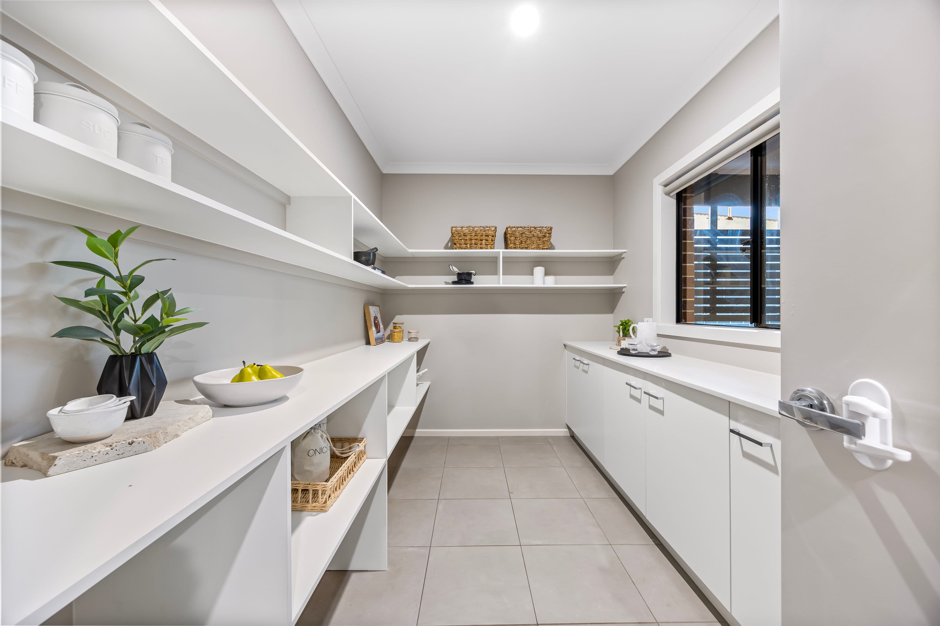 125 Gracefield Road, Brown Hill VIC 3350, Brown Hill - Thumbnail 6