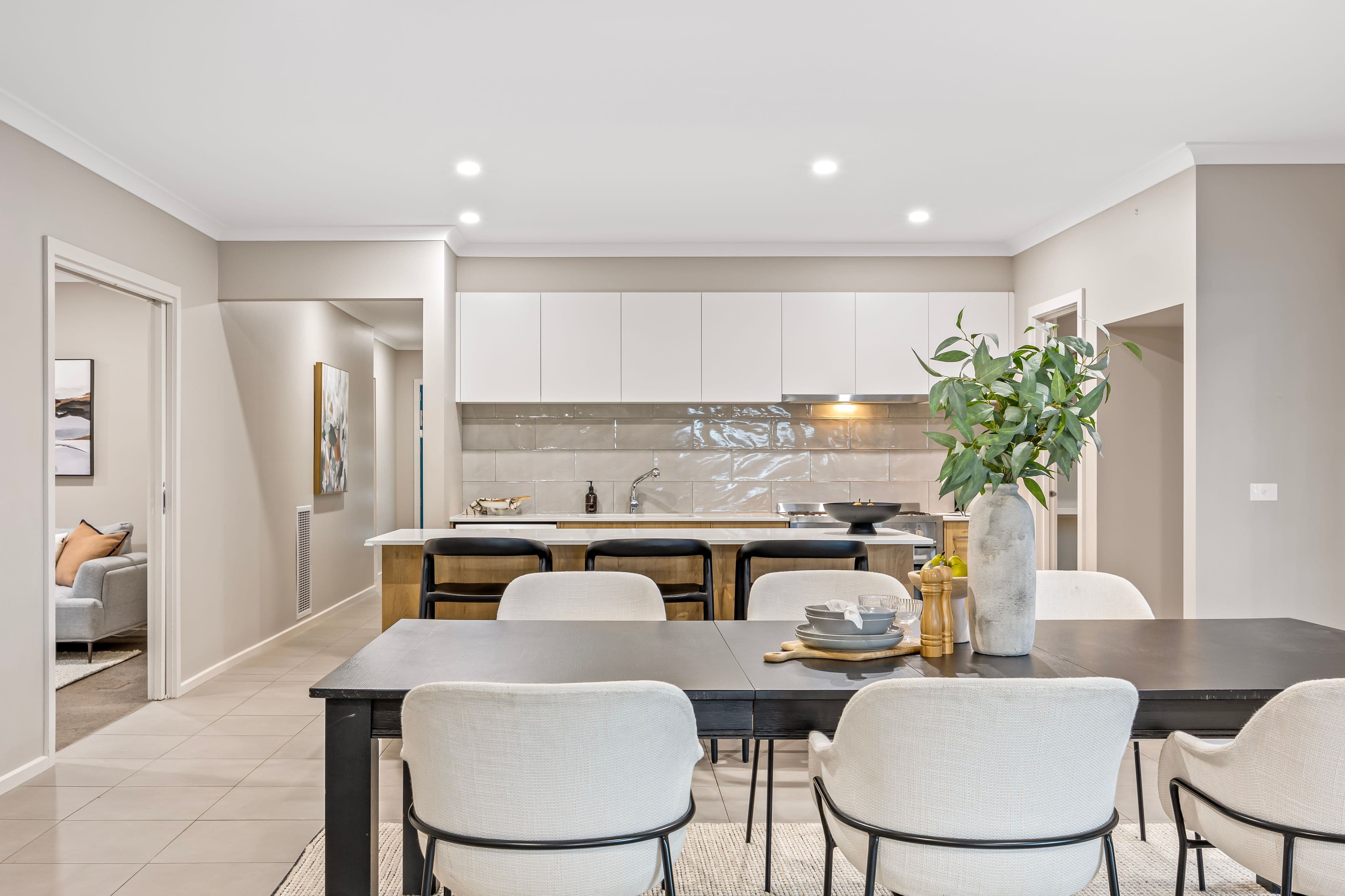 125 Gracefield Road, Brown Hill VIC 3350, Brown Hill - Thumbnail 8