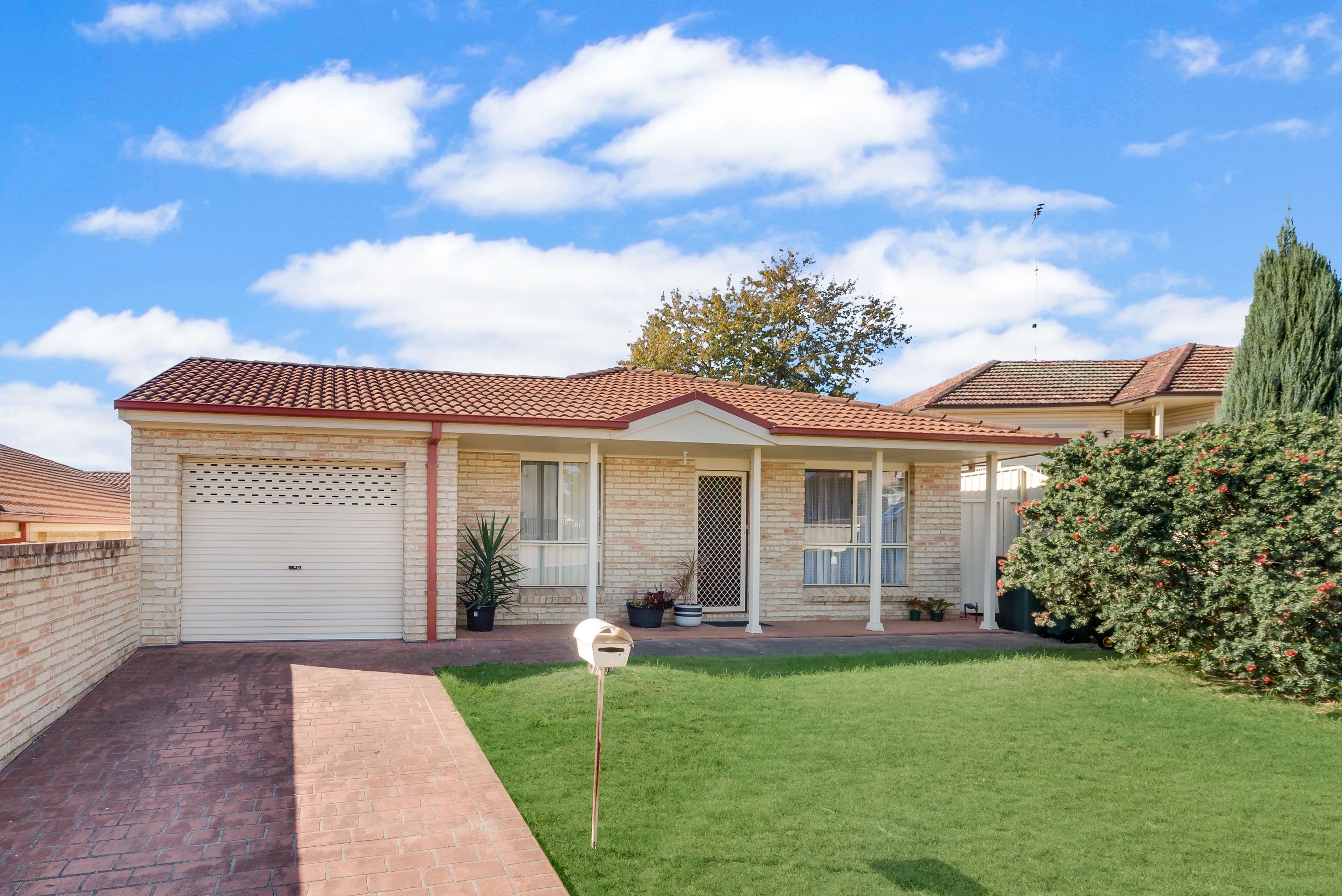 Campbelltown NSW 2560, Campbelltown - Image 1