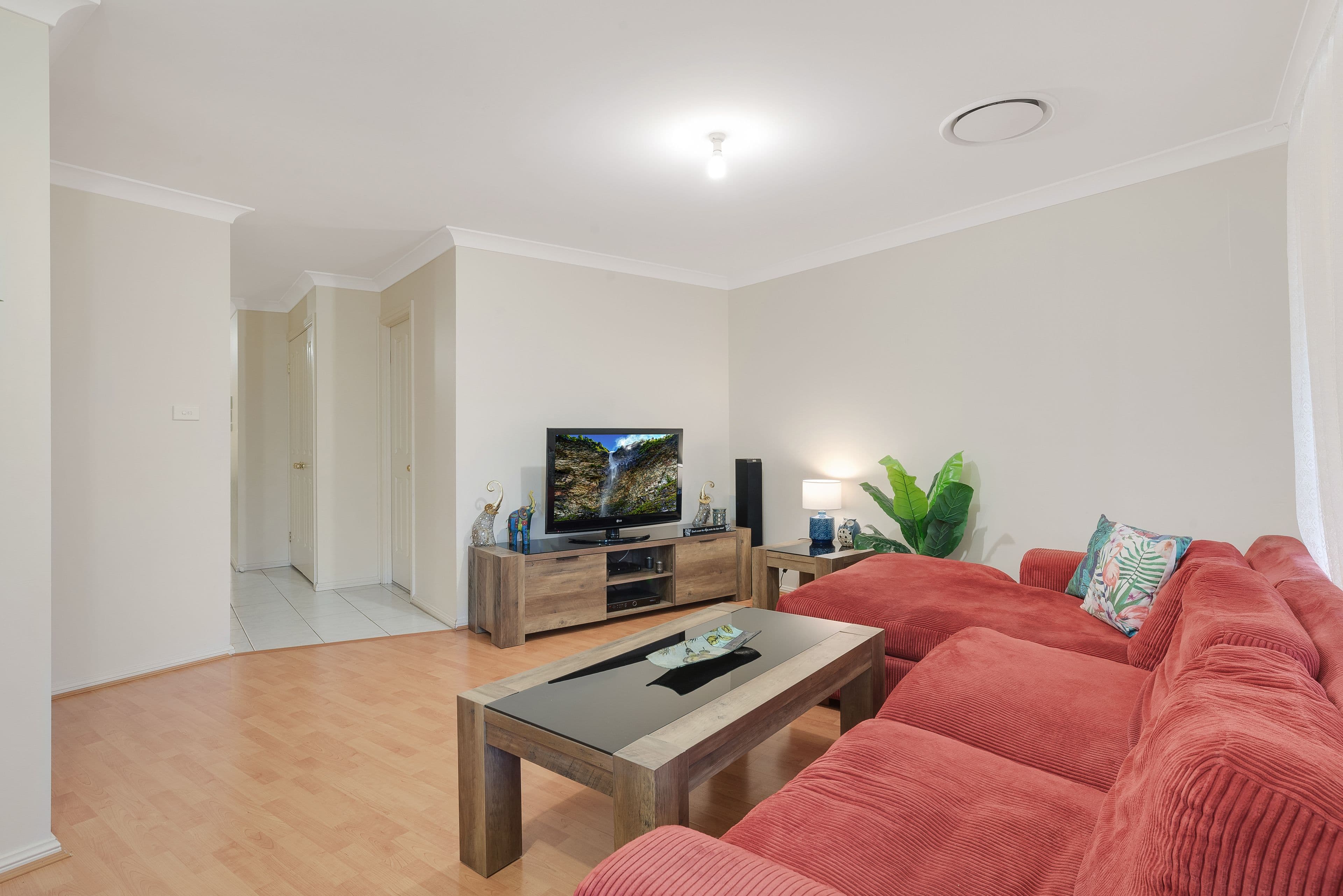 Campbelltown NSW 2560, Campbelltown - Thumbnail 2